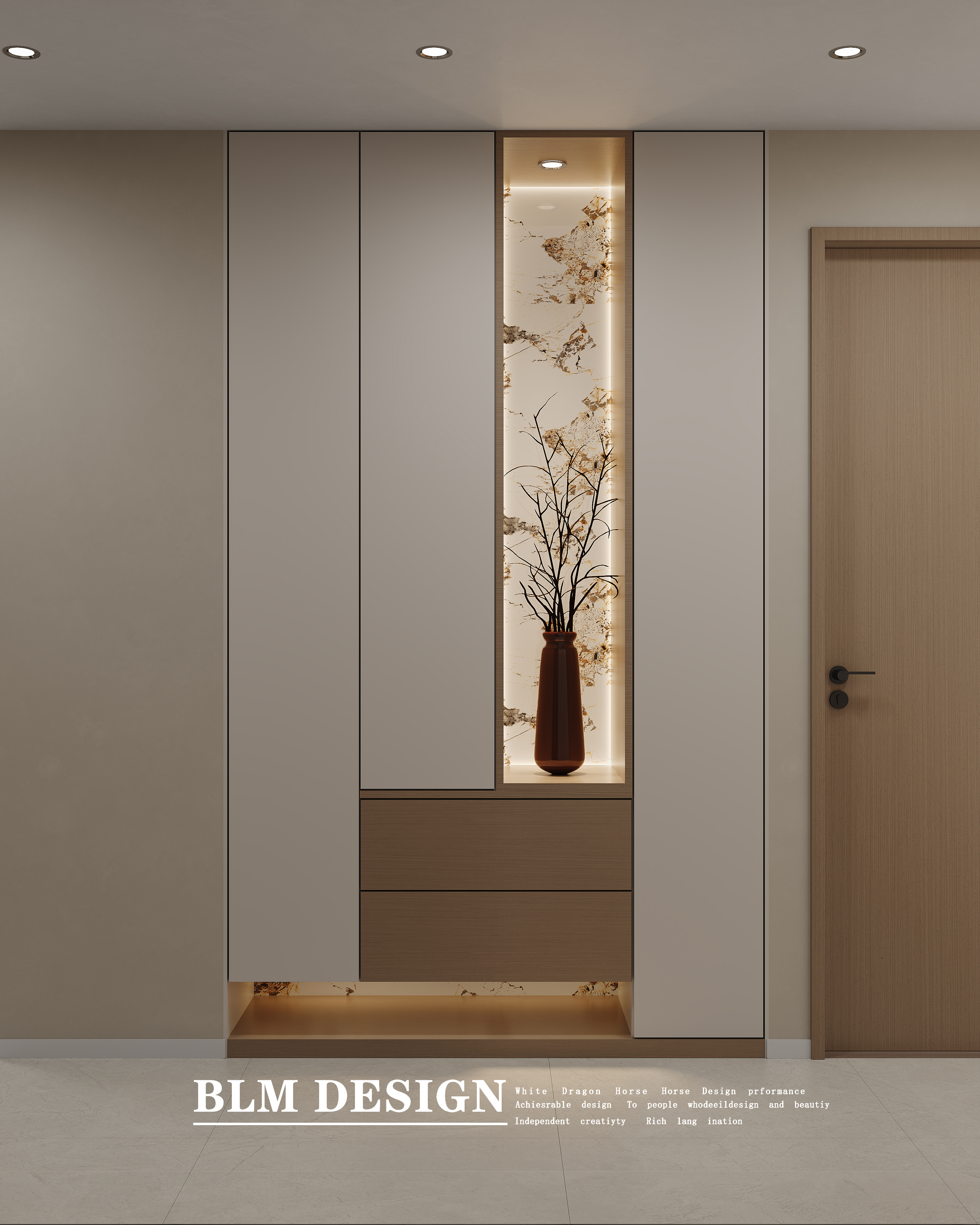 ΢ͼƬ_20250909113249_2031_15 .jpg