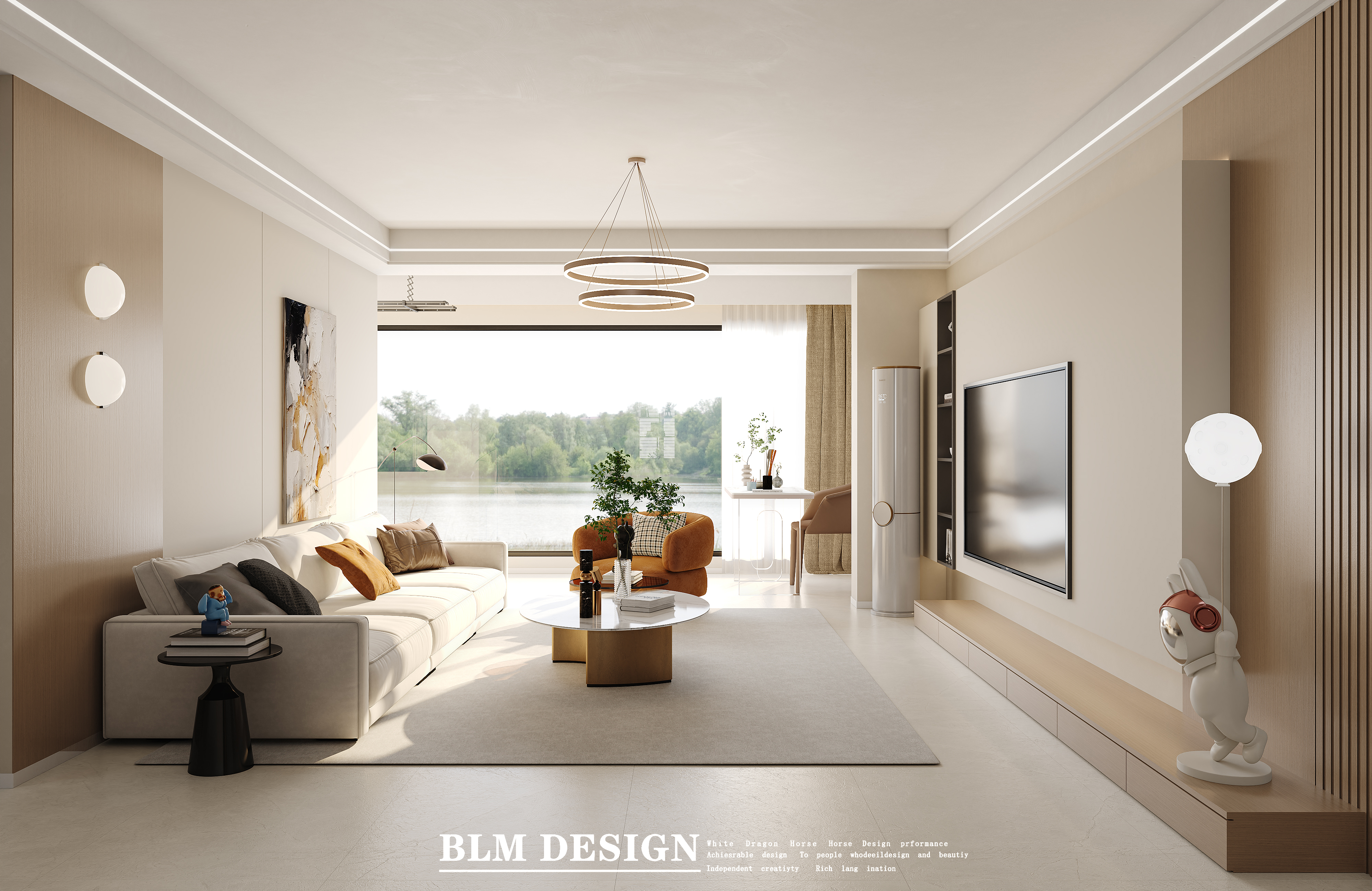 ΢ͼƬ_20250909113251_2033_15 .jpg