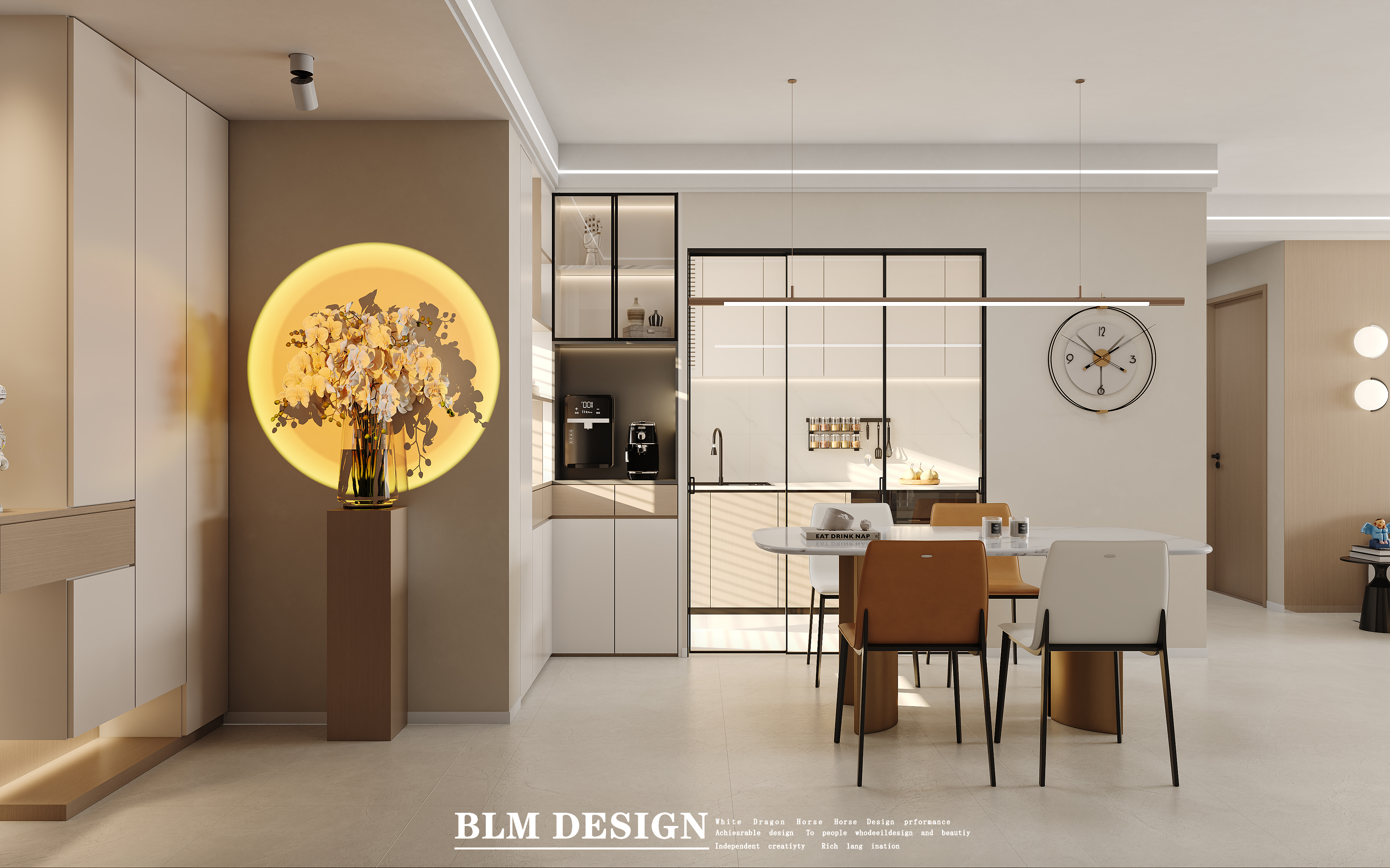 ΢ͼƬ_20250909113255_2036_15 .jpg