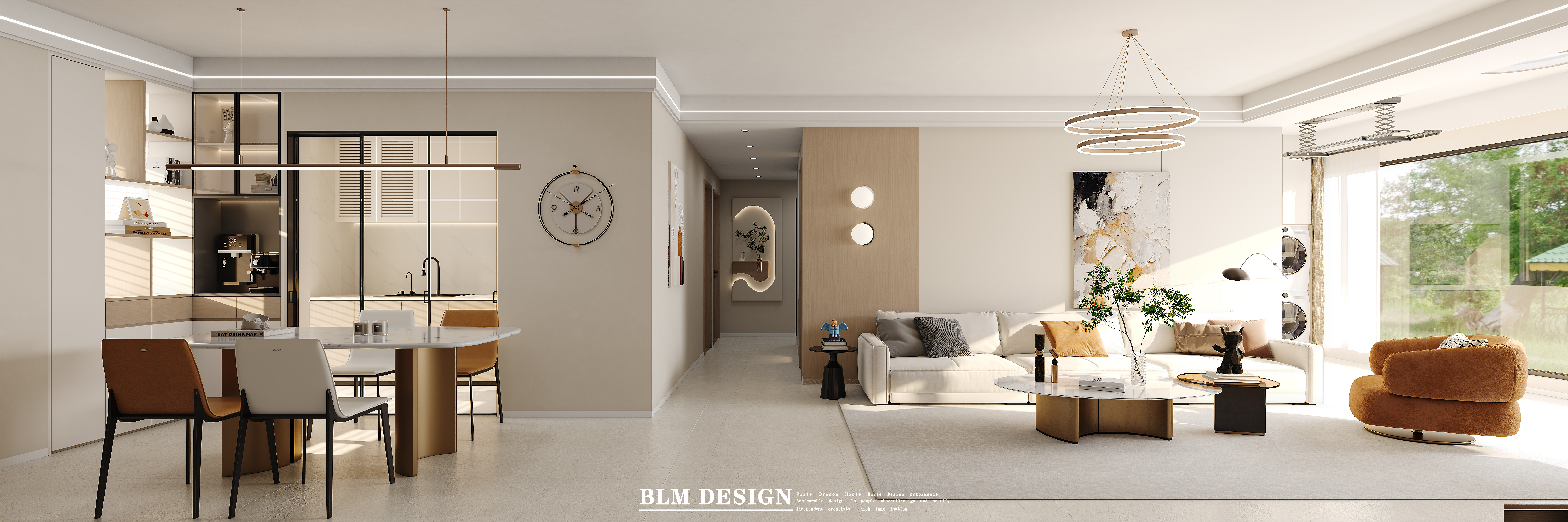 ΢ͼƬ_20250909113256_2037_15 .jpg