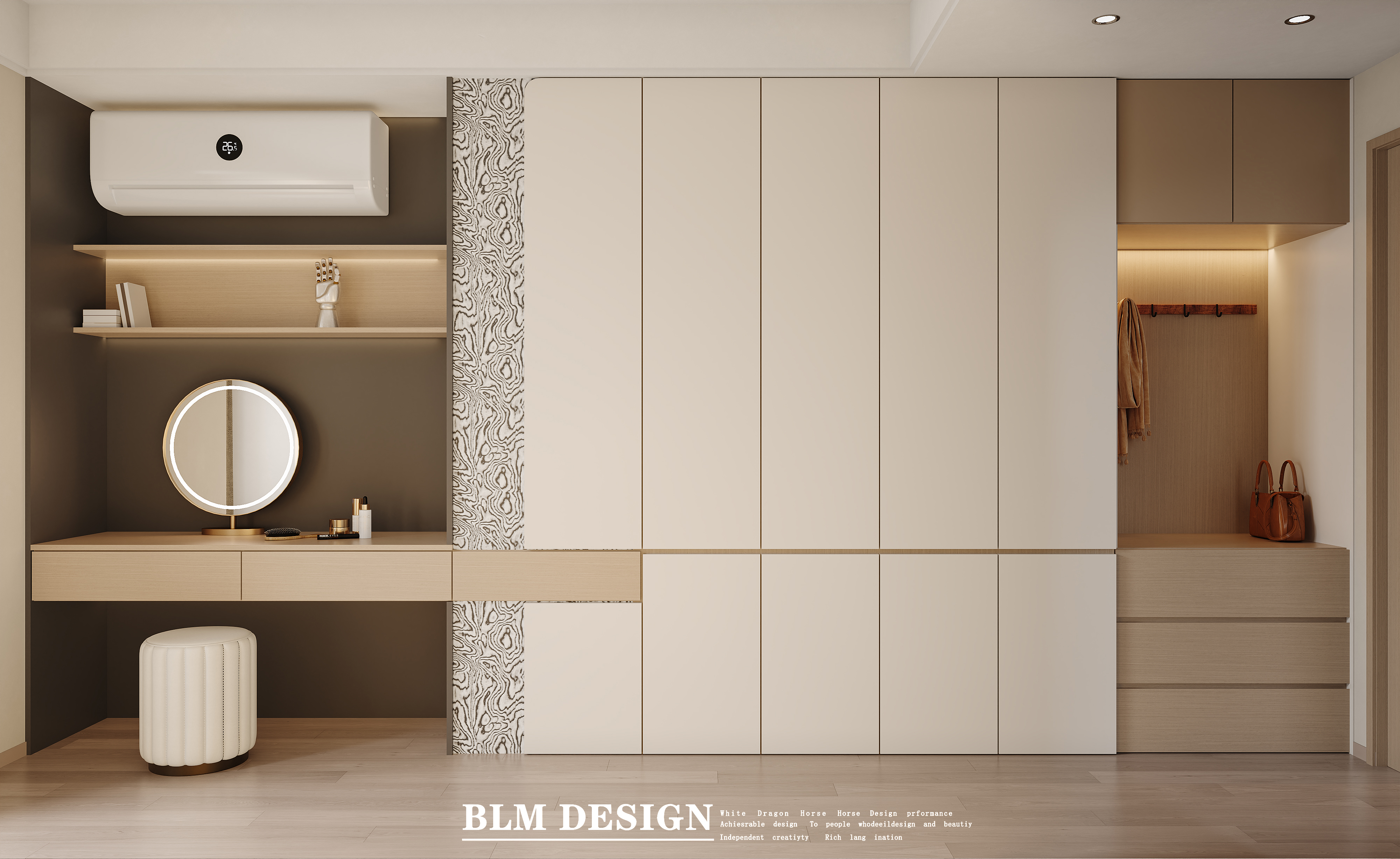 ΢ͼƬ_20250909113300_2040_15 .jpg