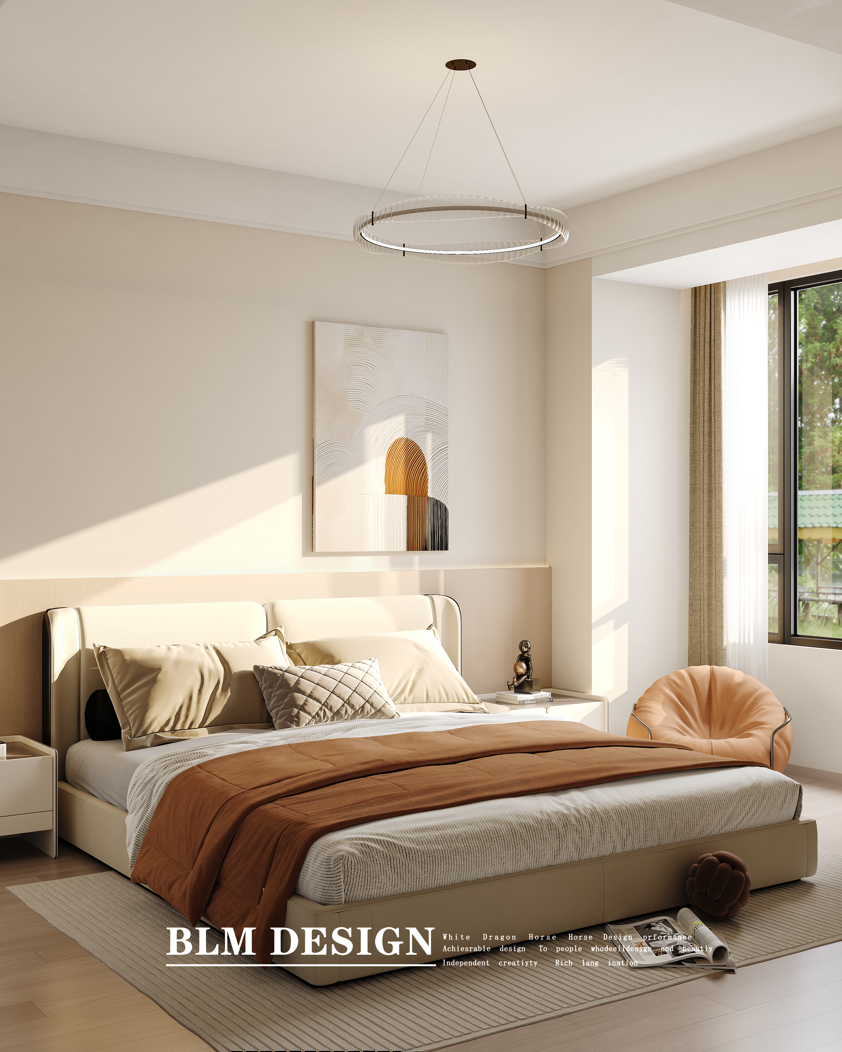 ΢ͼƬ_20250909113303_2042_15 .jpg