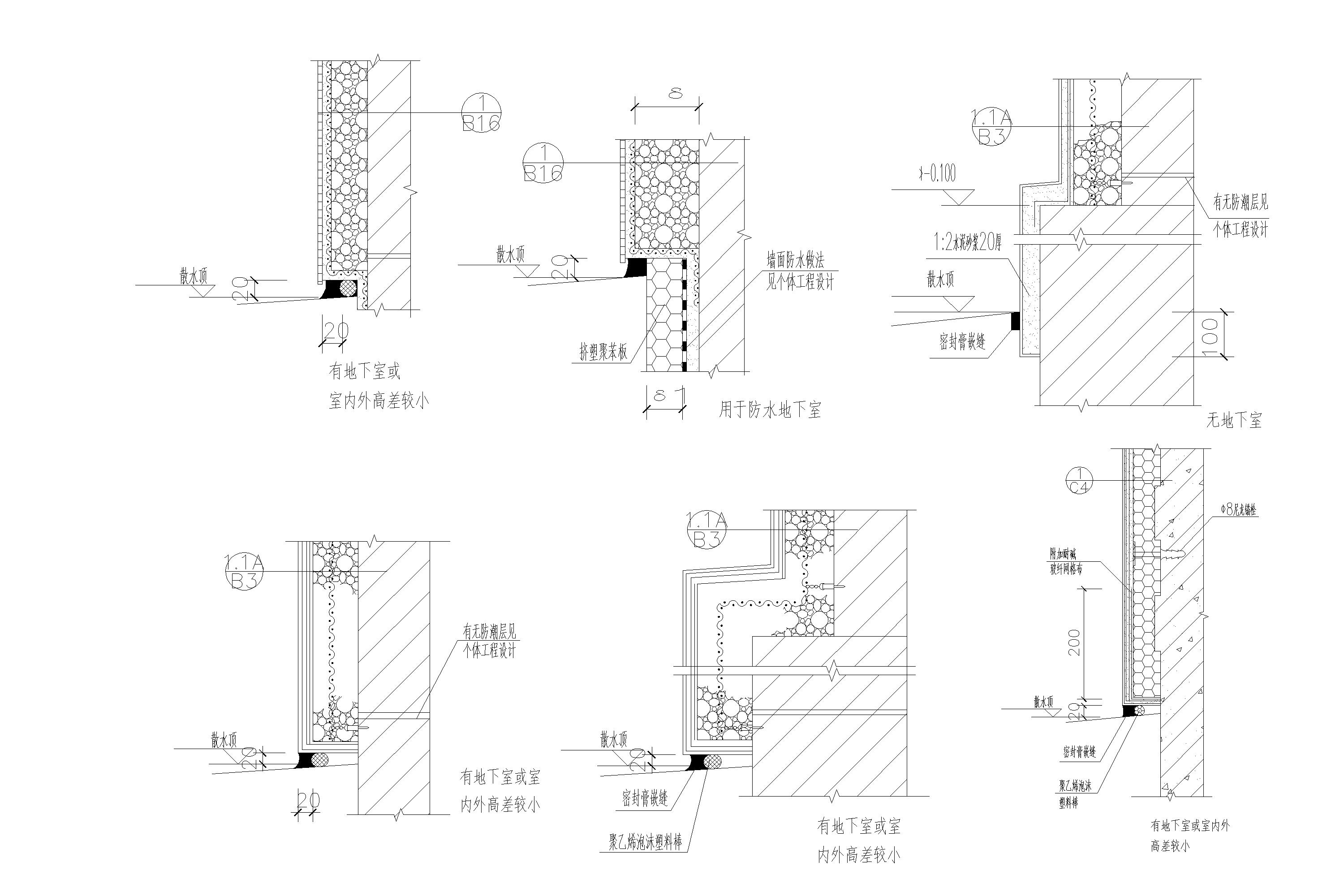 001-ⱣսǴͼ-Model.jpg