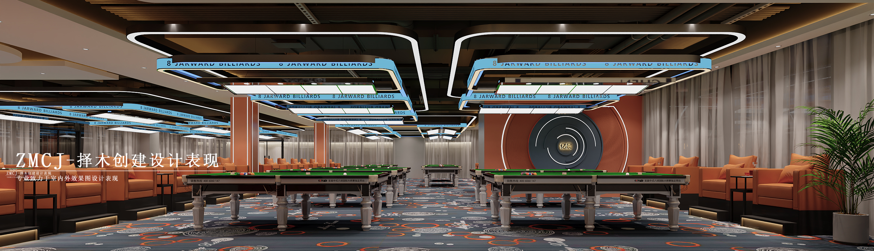 2025.04.003 fyy  (2)(1).jpg