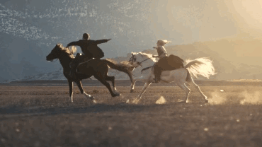 DM_20250910092959_003.GIF