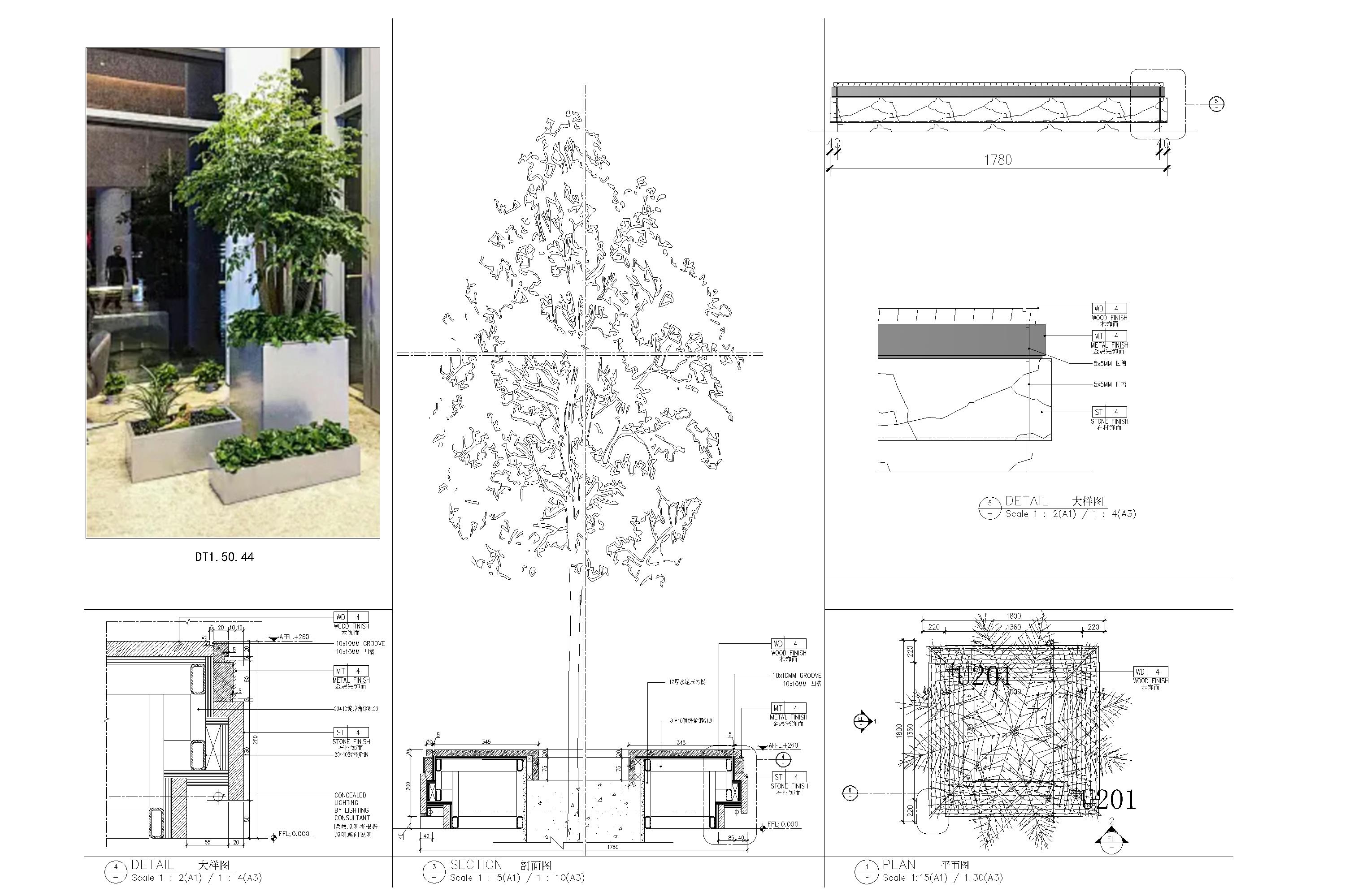 2.Plant Base Details-1.50.44.jpg