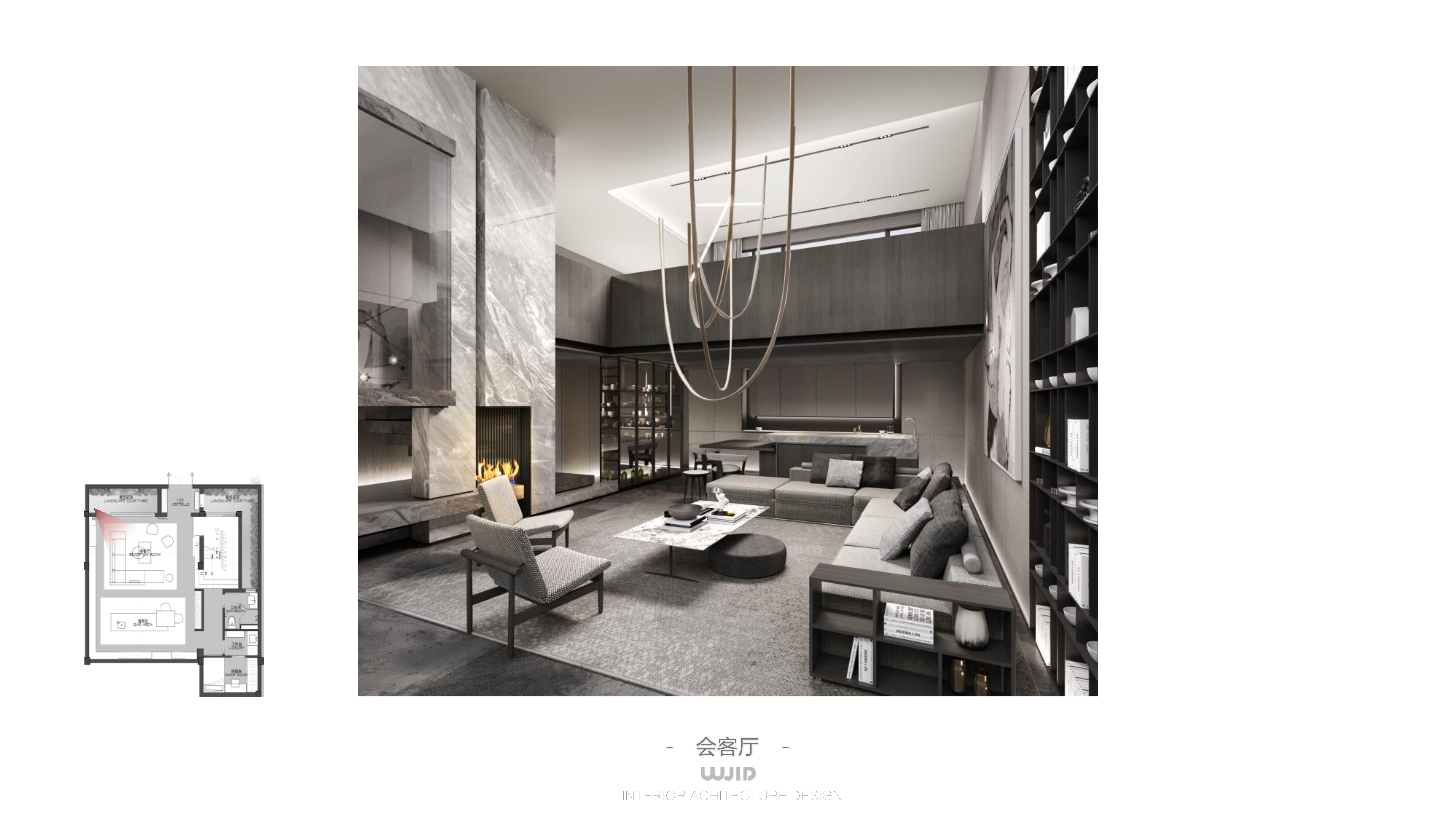 ҳ (22).jpg