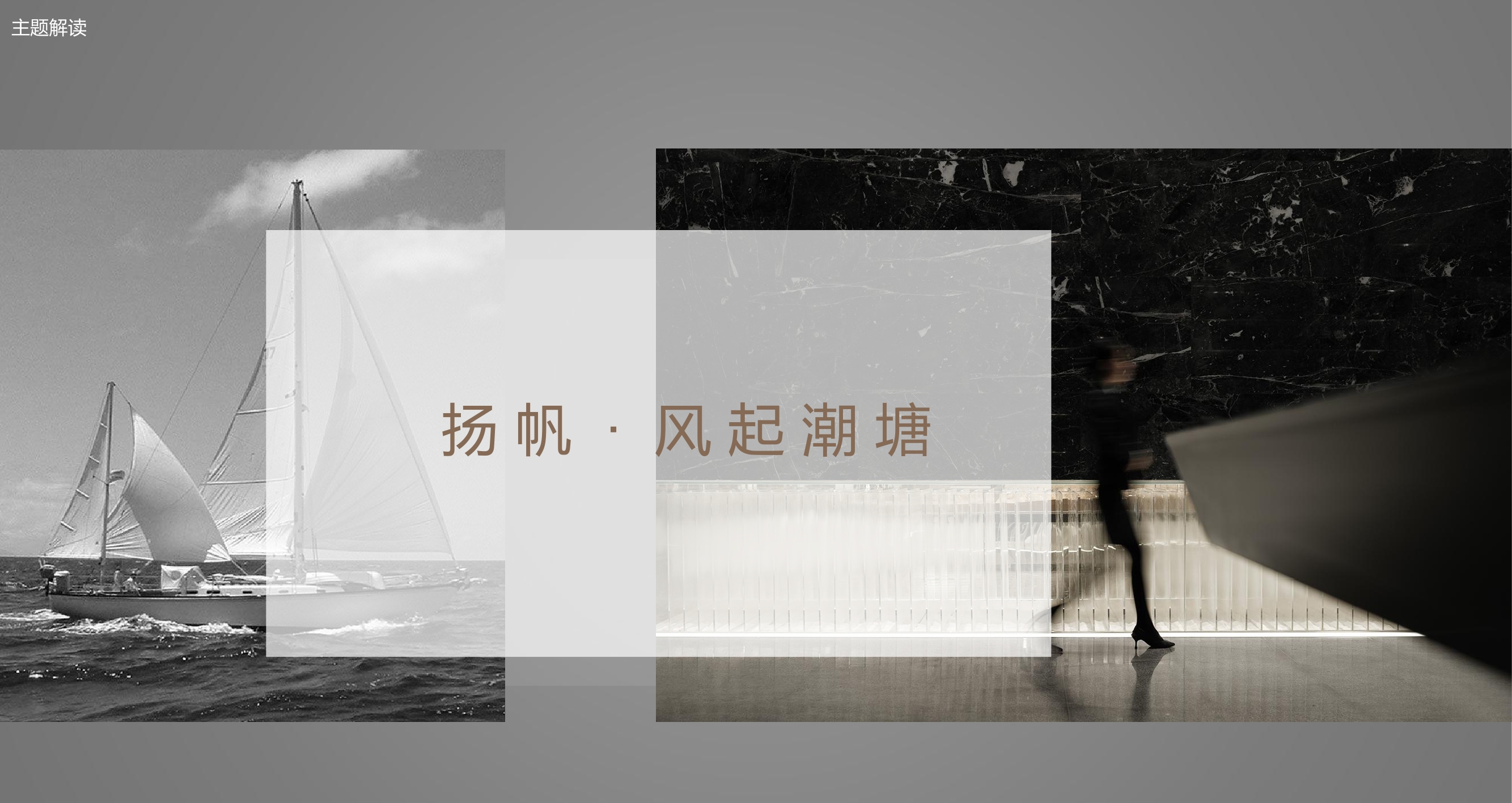 ҳ08.jpg