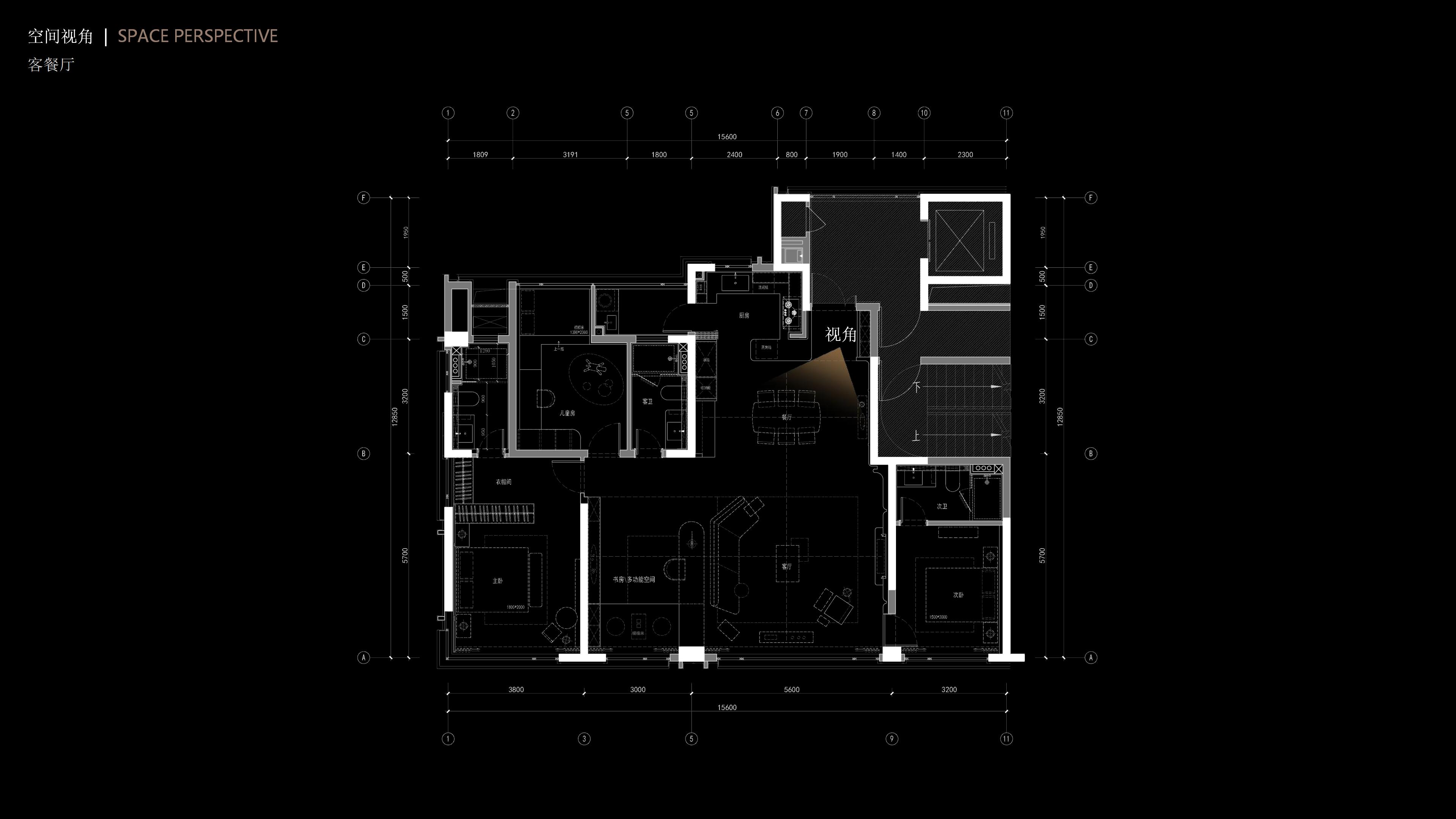 31-ɳ&amp;ײЧPPT_09.jpg