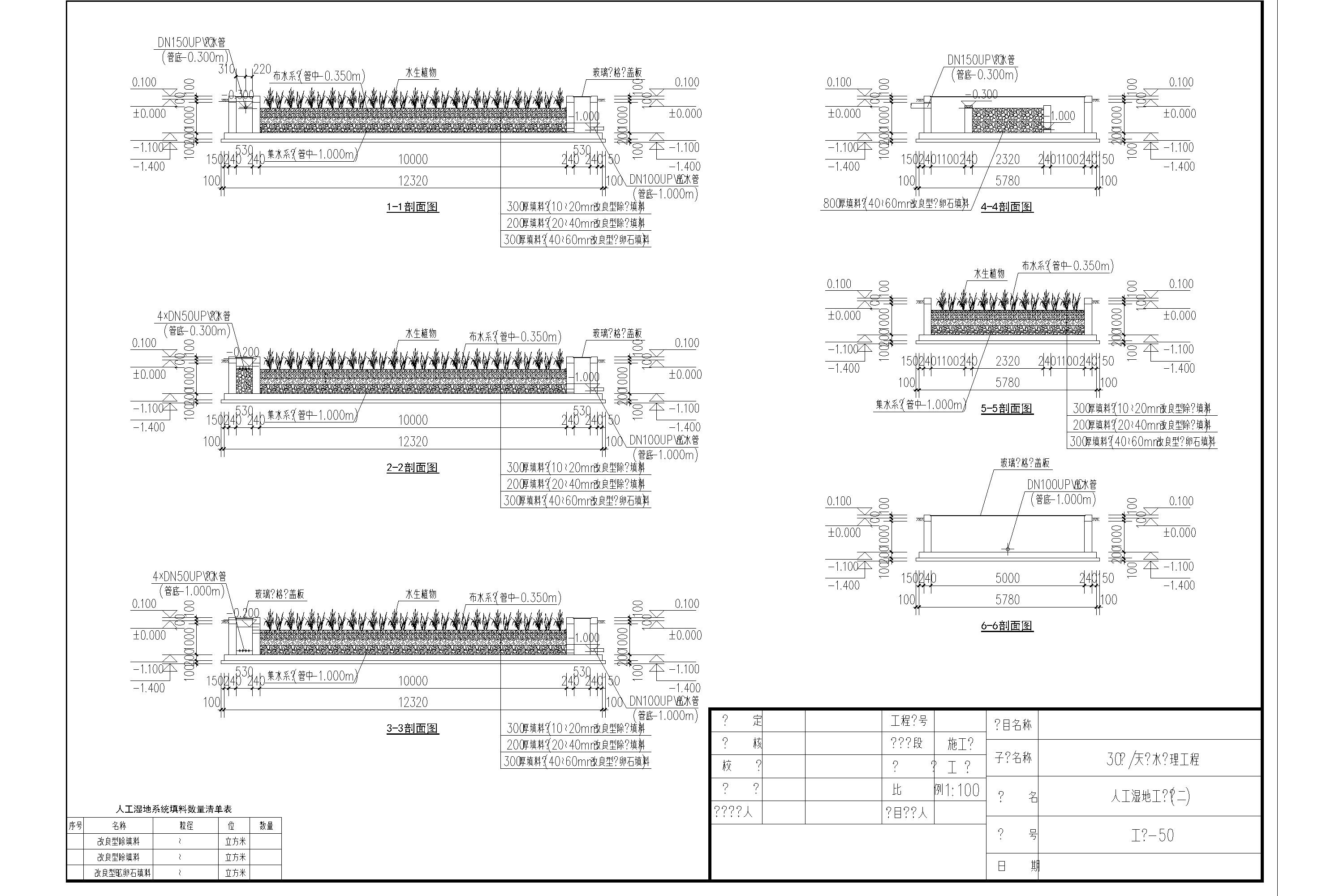 ˹ʪ5~30_t3_t3-Model458.jpg