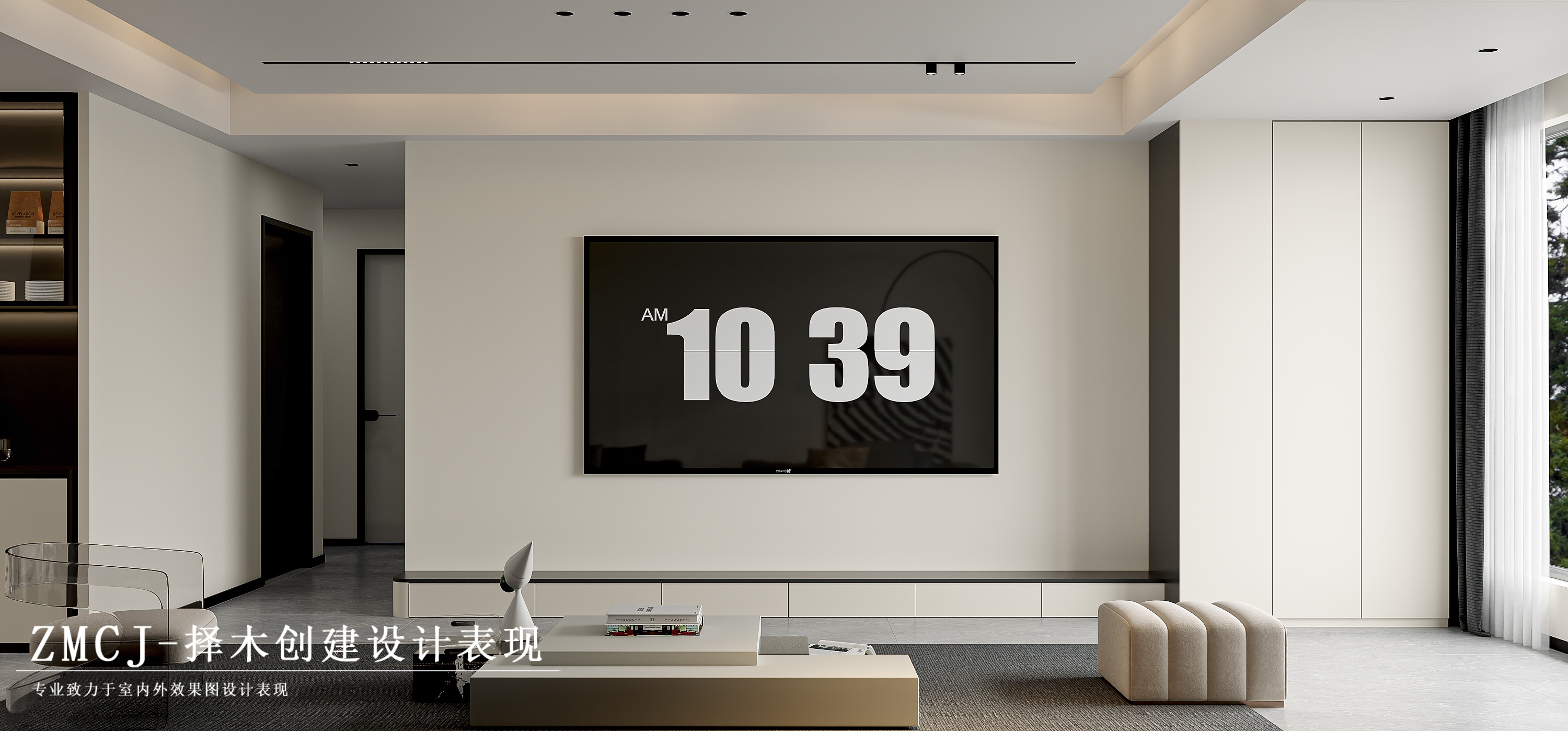 18552568808 (3).jpg