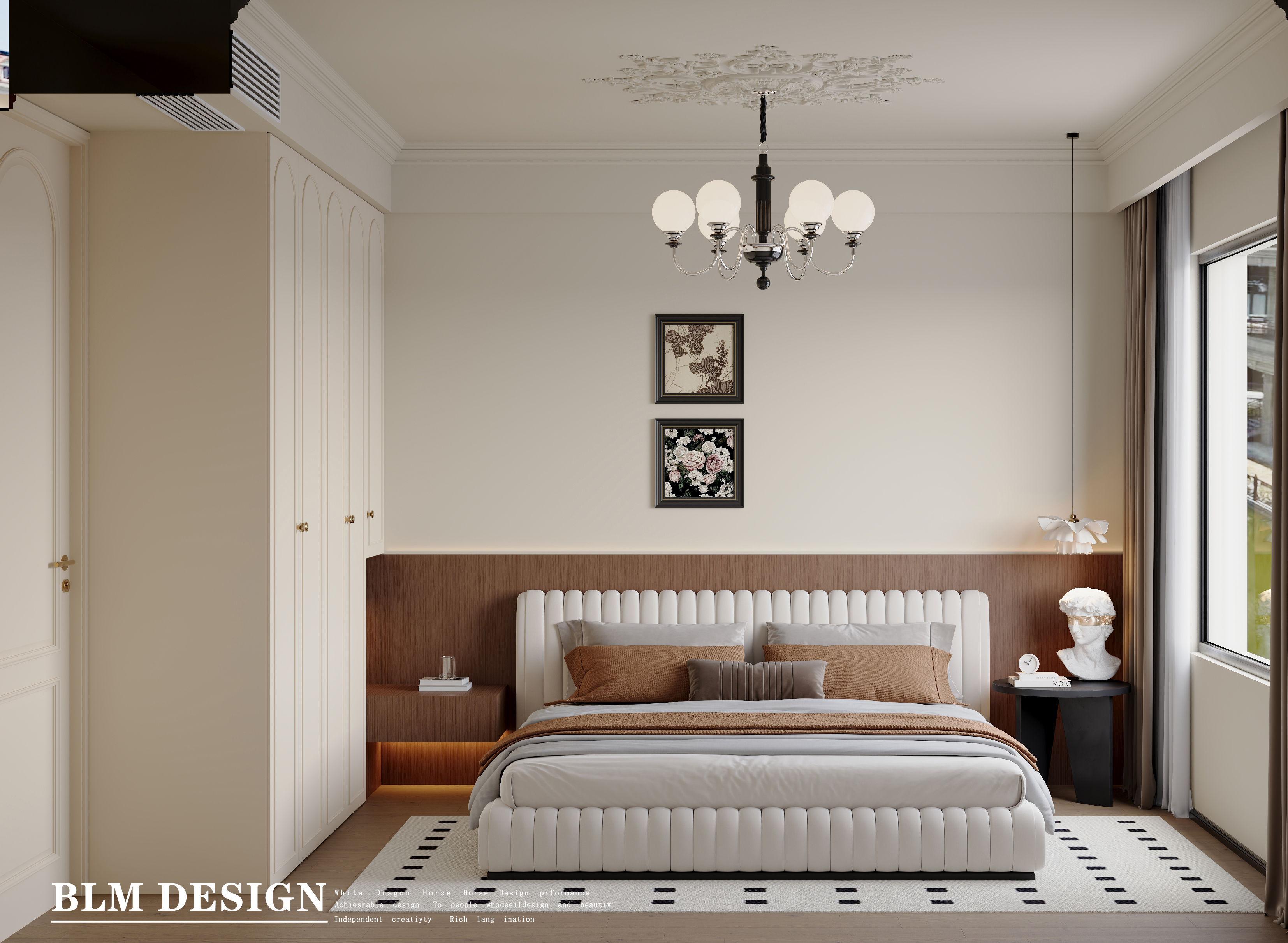 bed51273819a20dab8865e10bdb2ce47.jpg