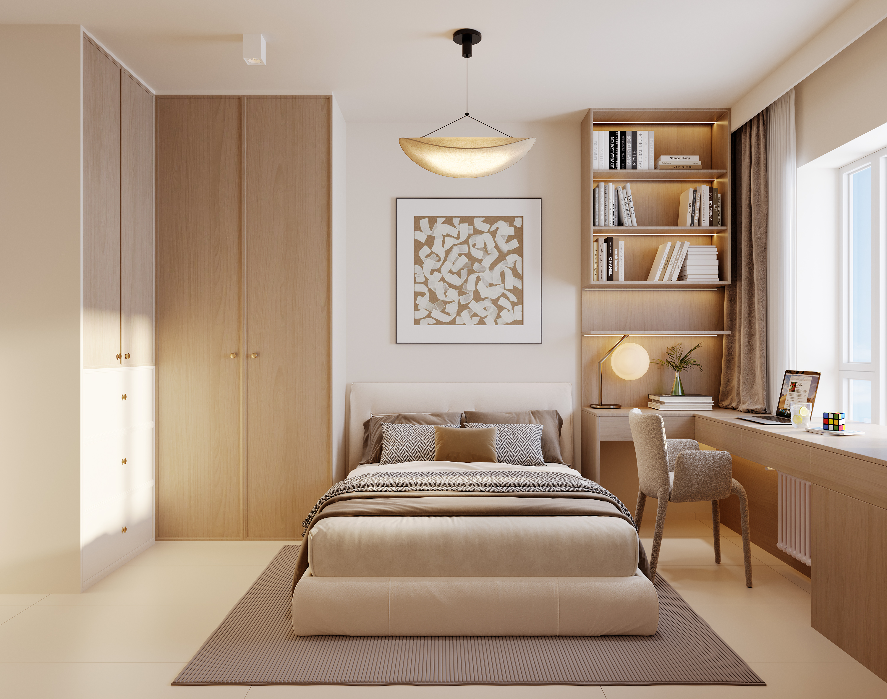 AutoBackup80_.0000 (1).jpg