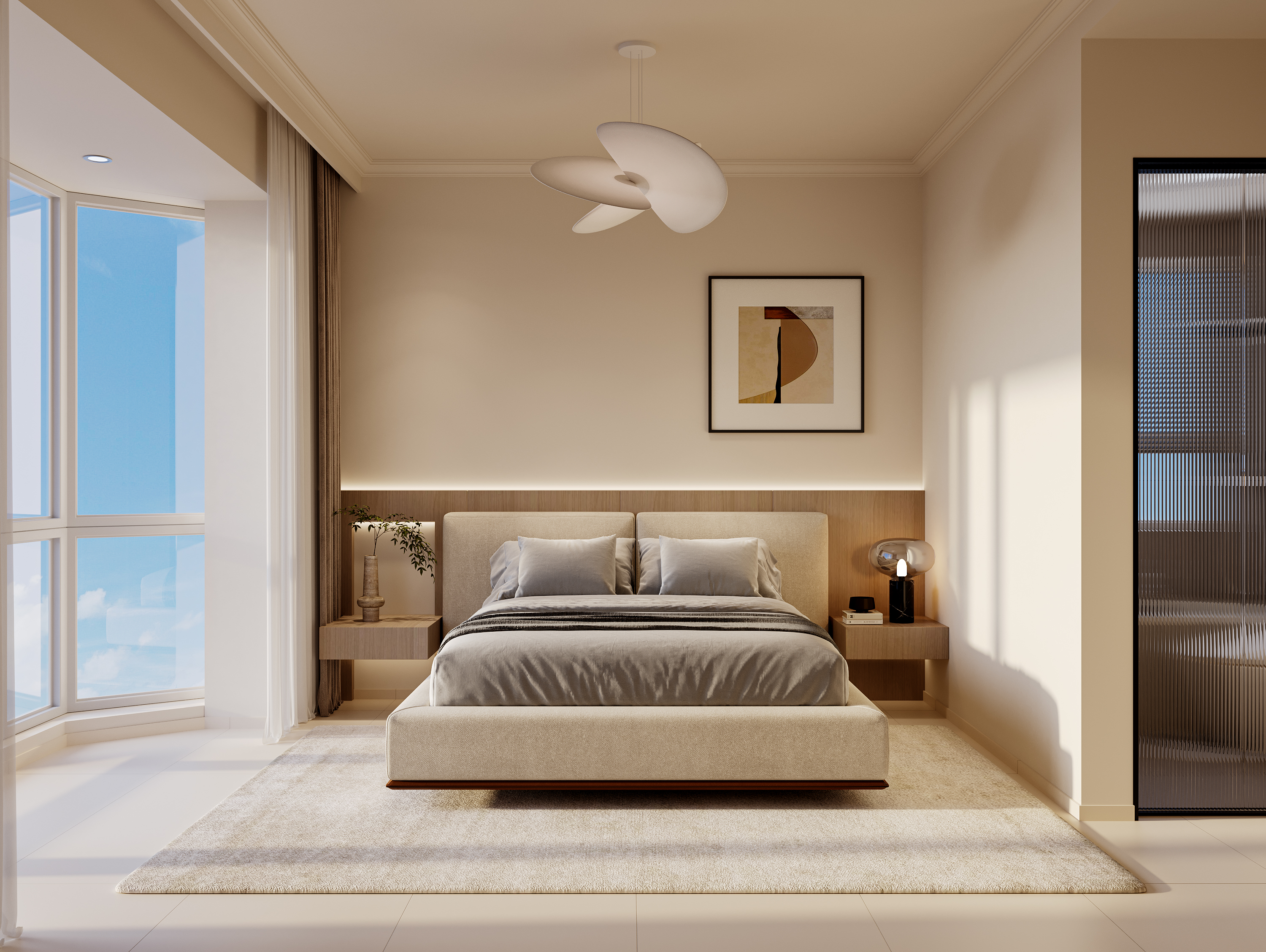 AutoBackup80_.0000 (1).jpg