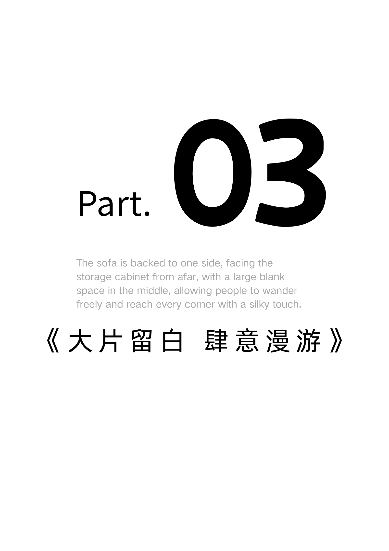 26.png