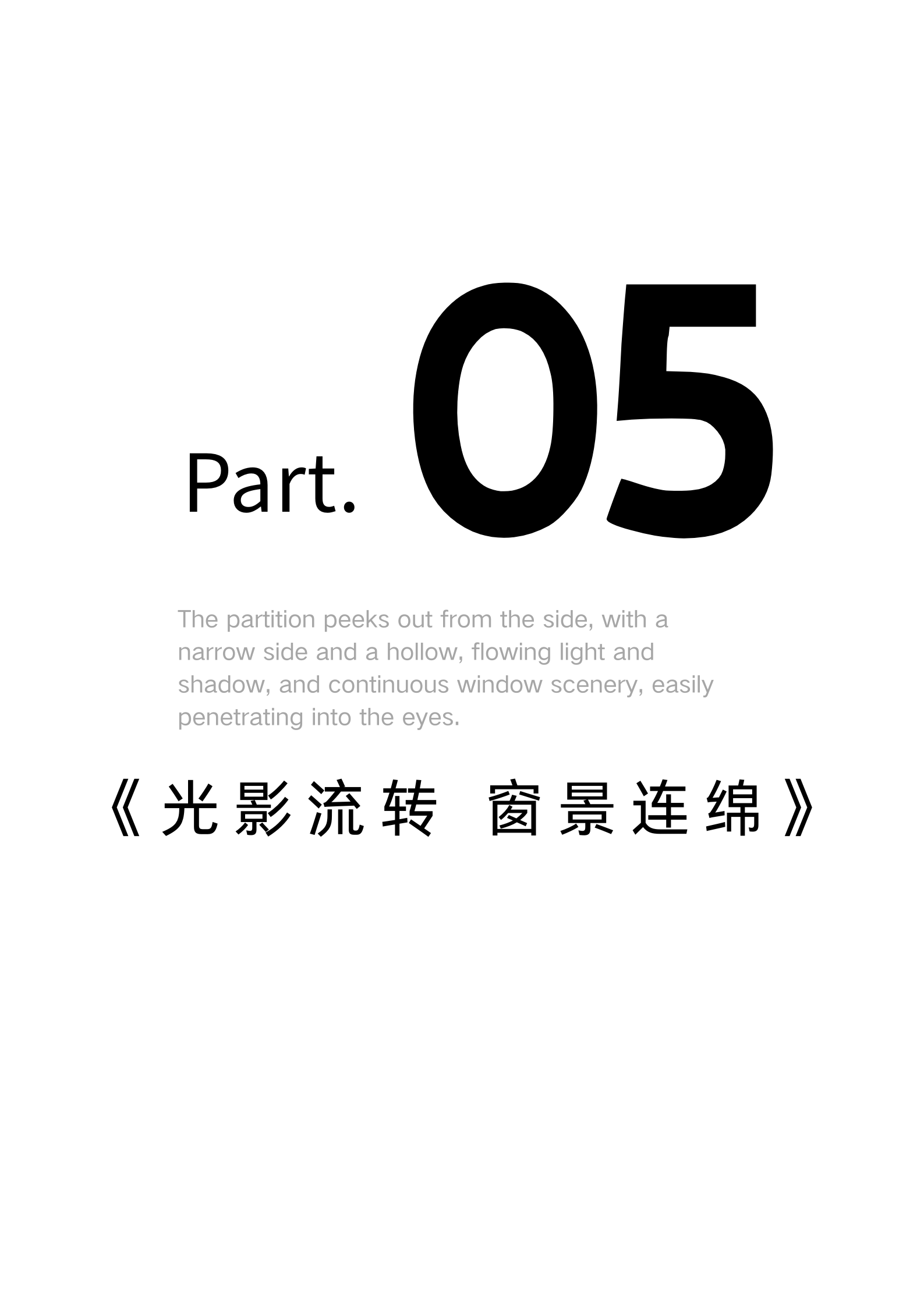 28.png