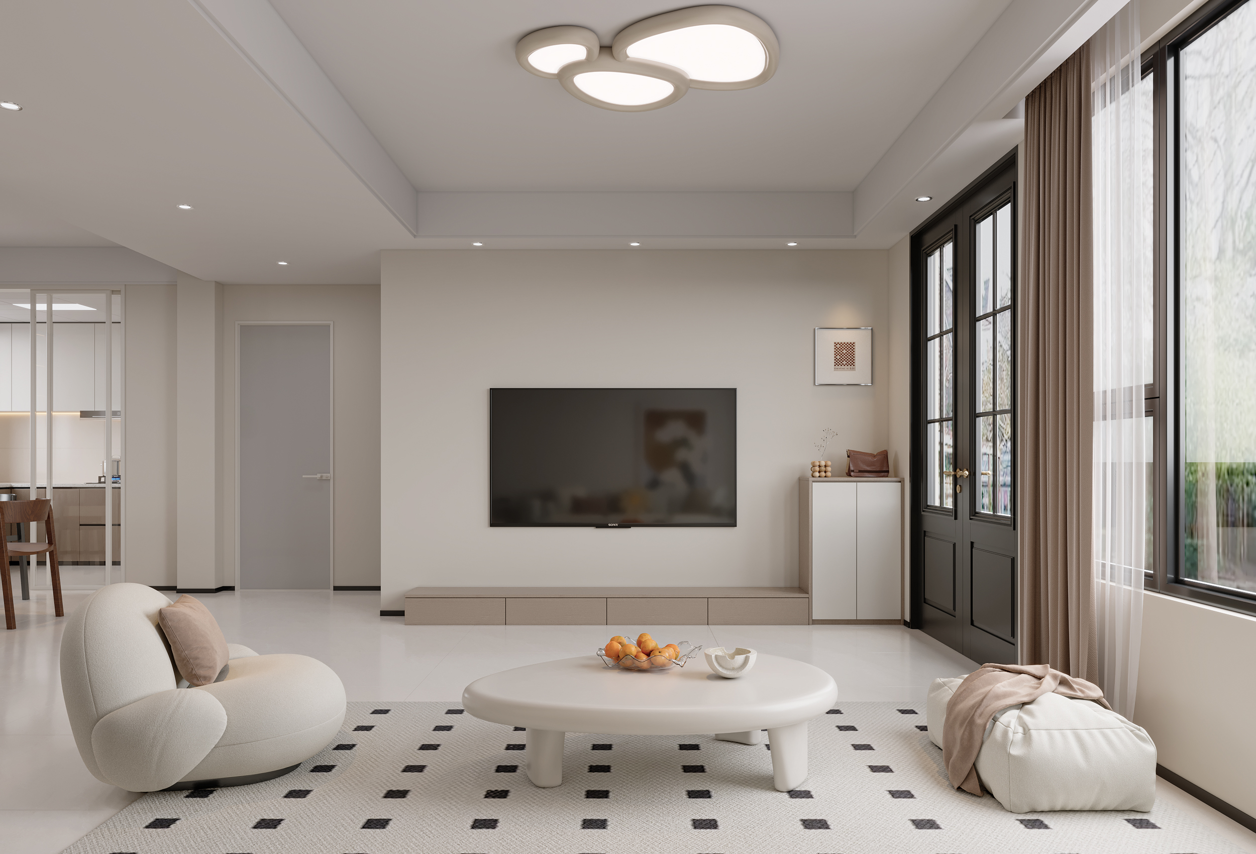 ľ³  TEL/VX18136466886