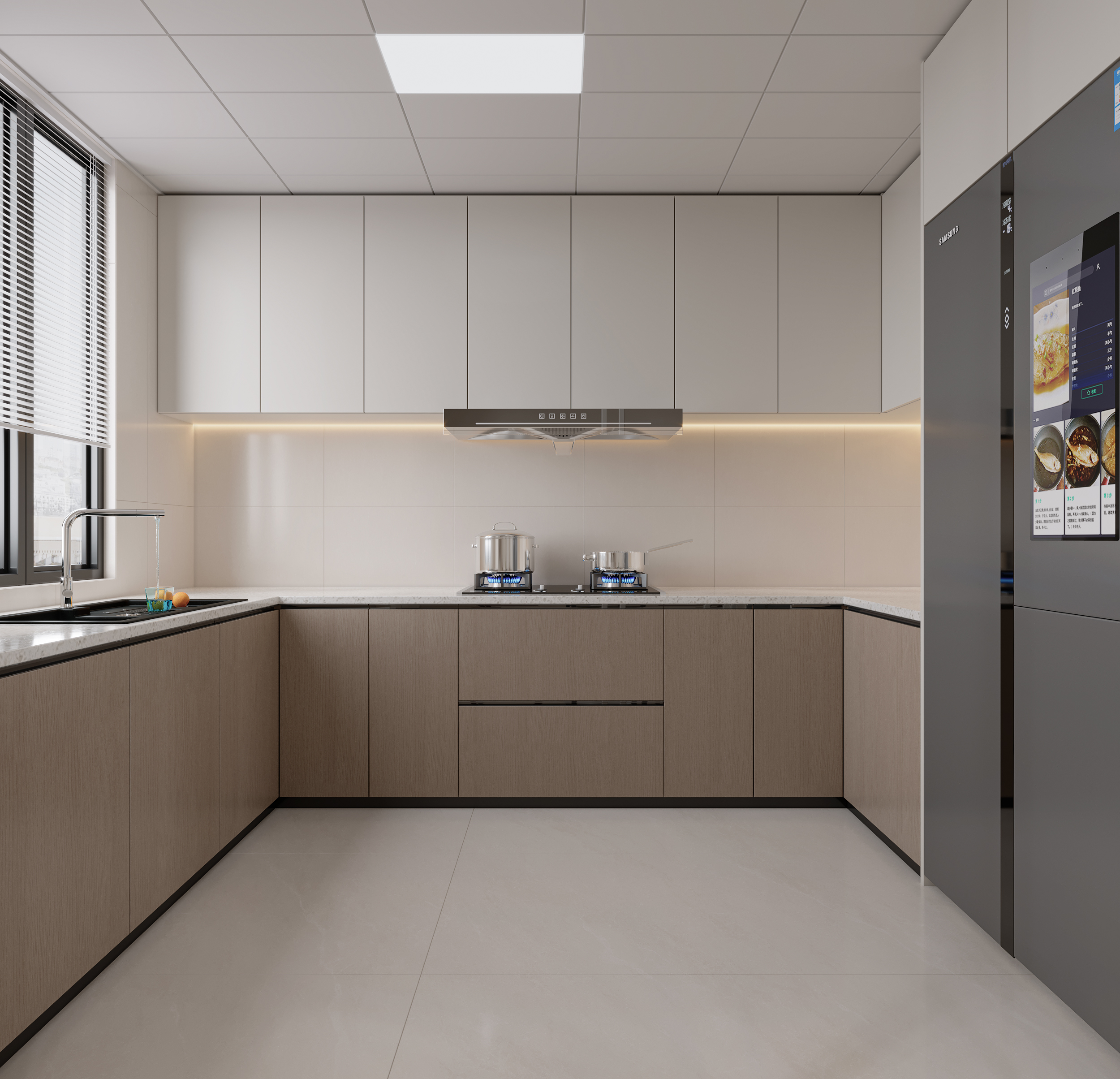 ľ³  TEL/VX18136466886