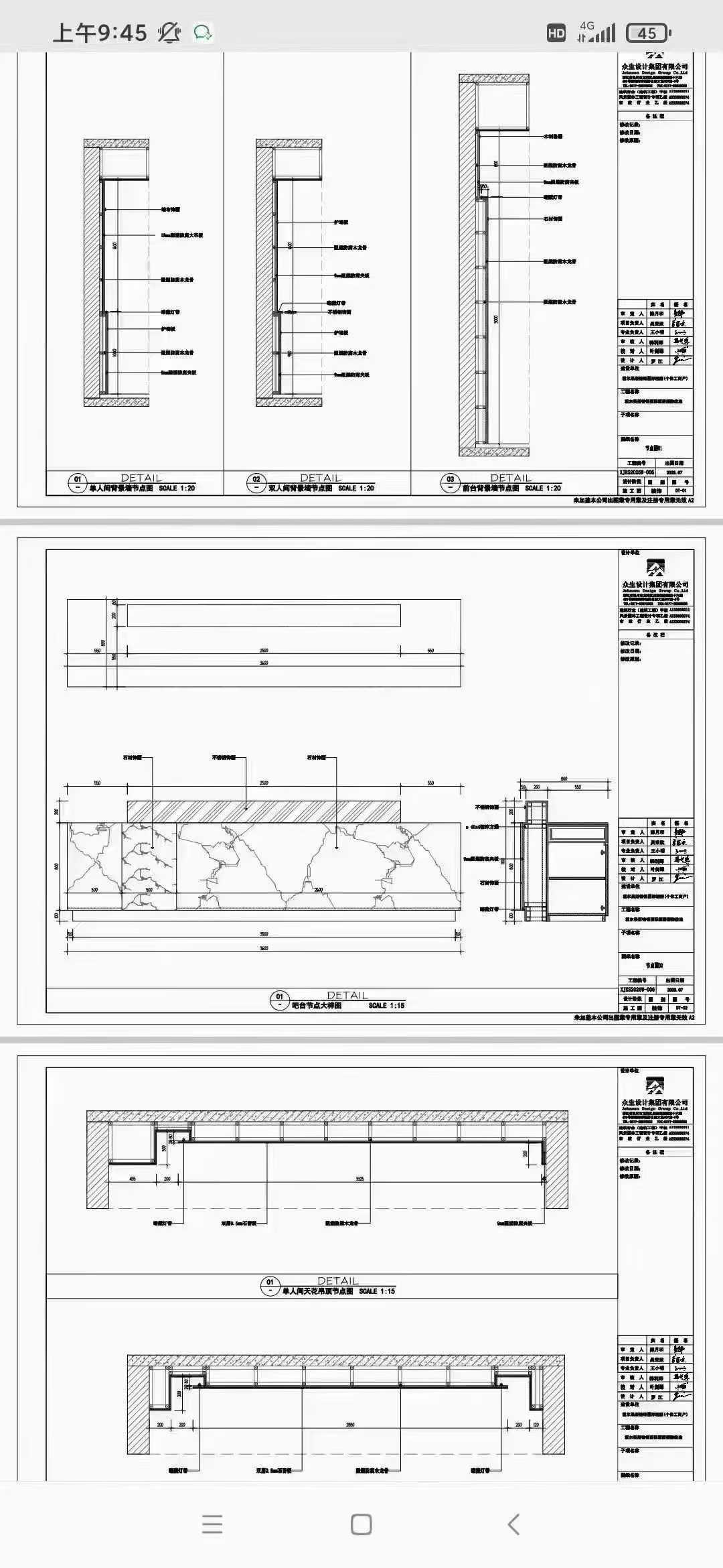 f09047012fc7bcfa5fc907669462beb0.jpg