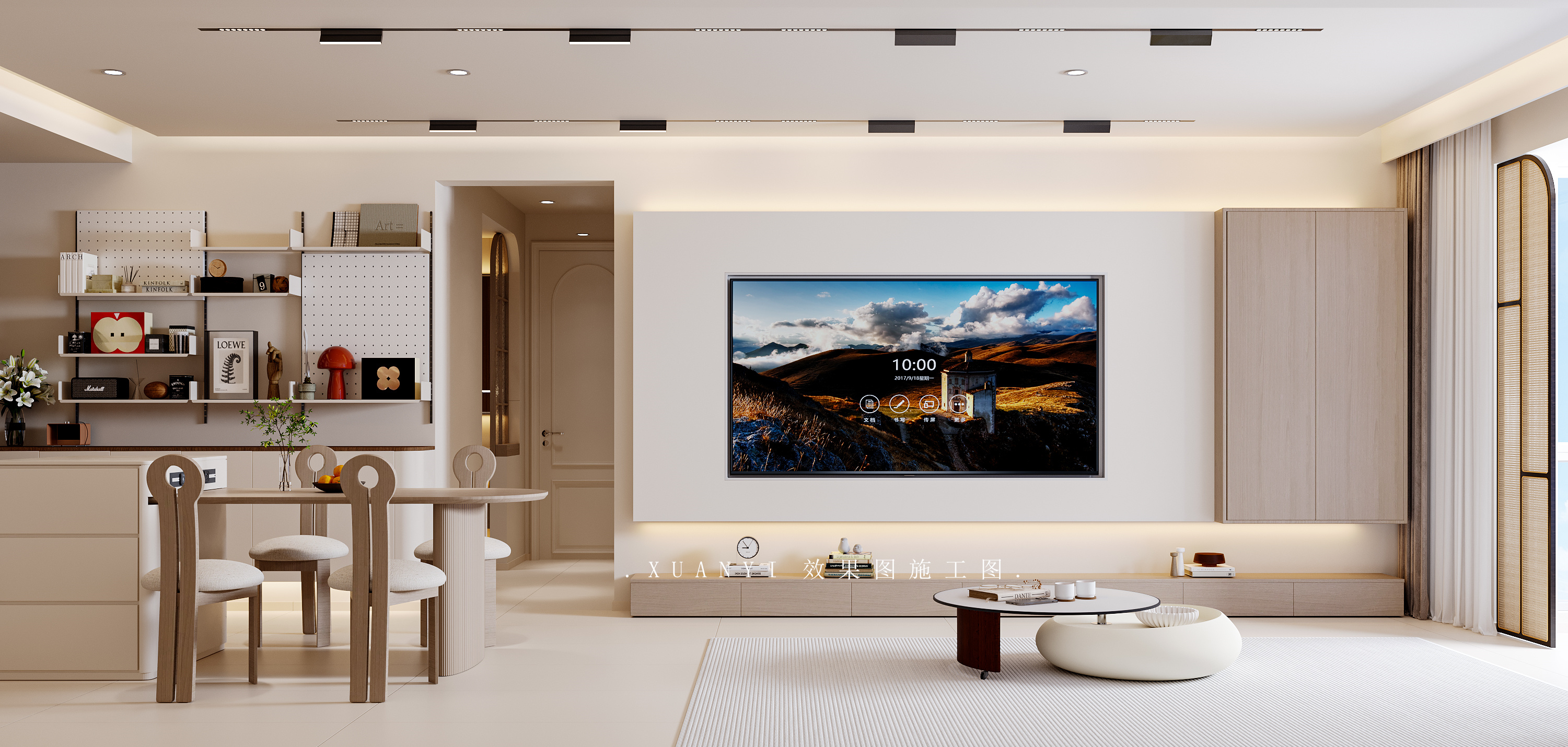 AutoBackup80_ӱ.0000 (1).jpg