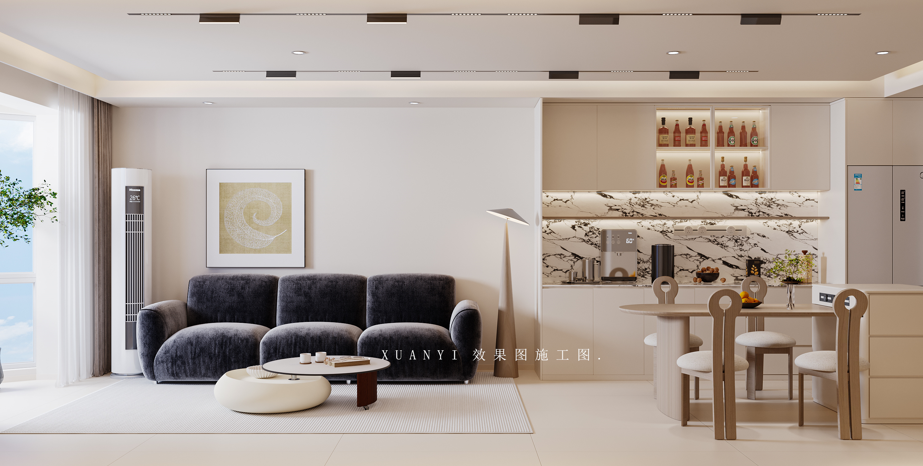 AutoBackup80_ɳ.0000 (1).jpg