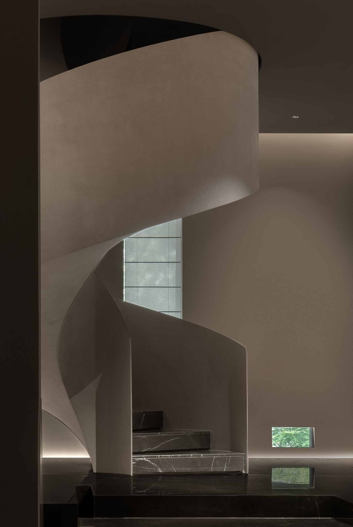 tz (12).jpg