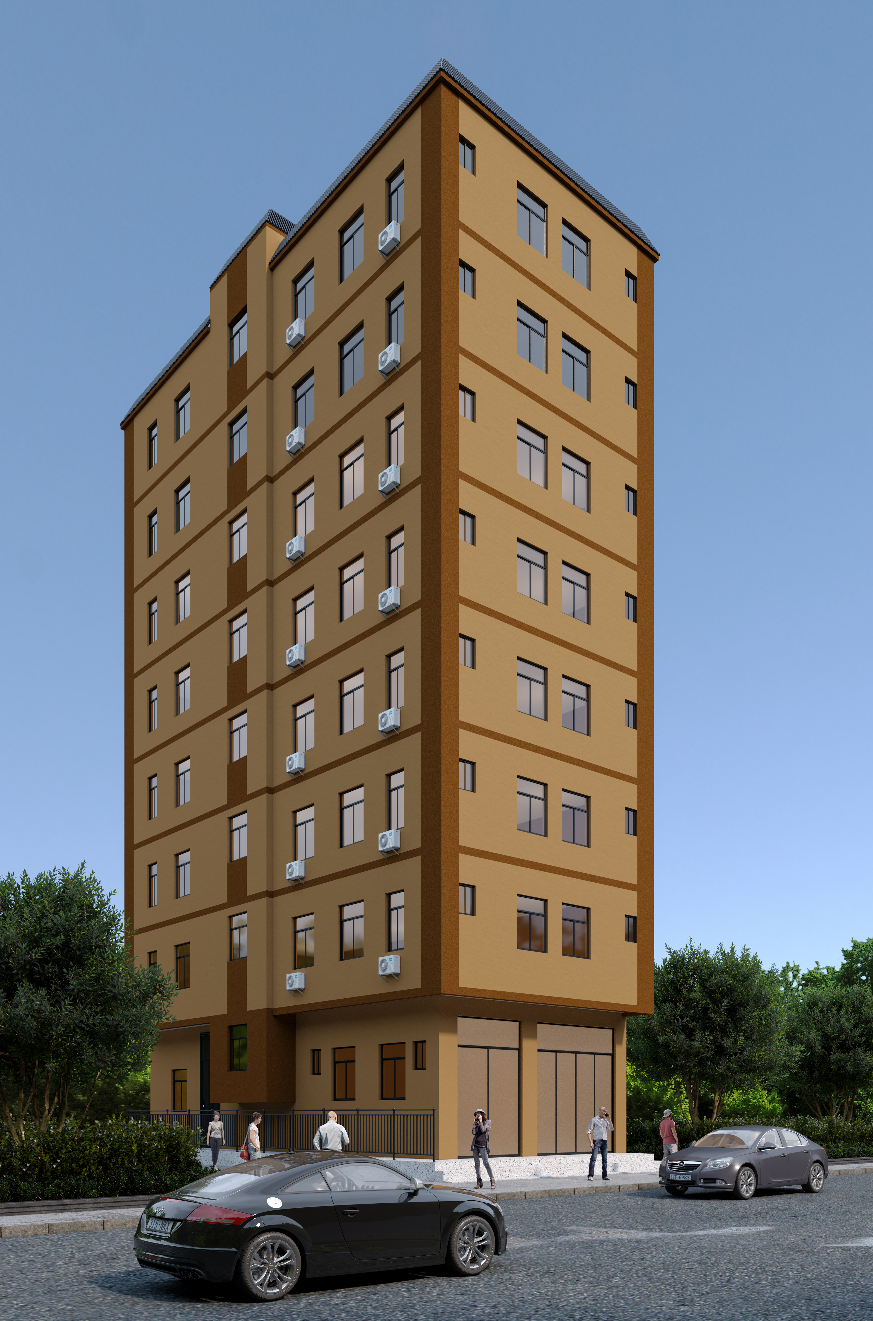 D 2025.9.12 002 (1).jpg