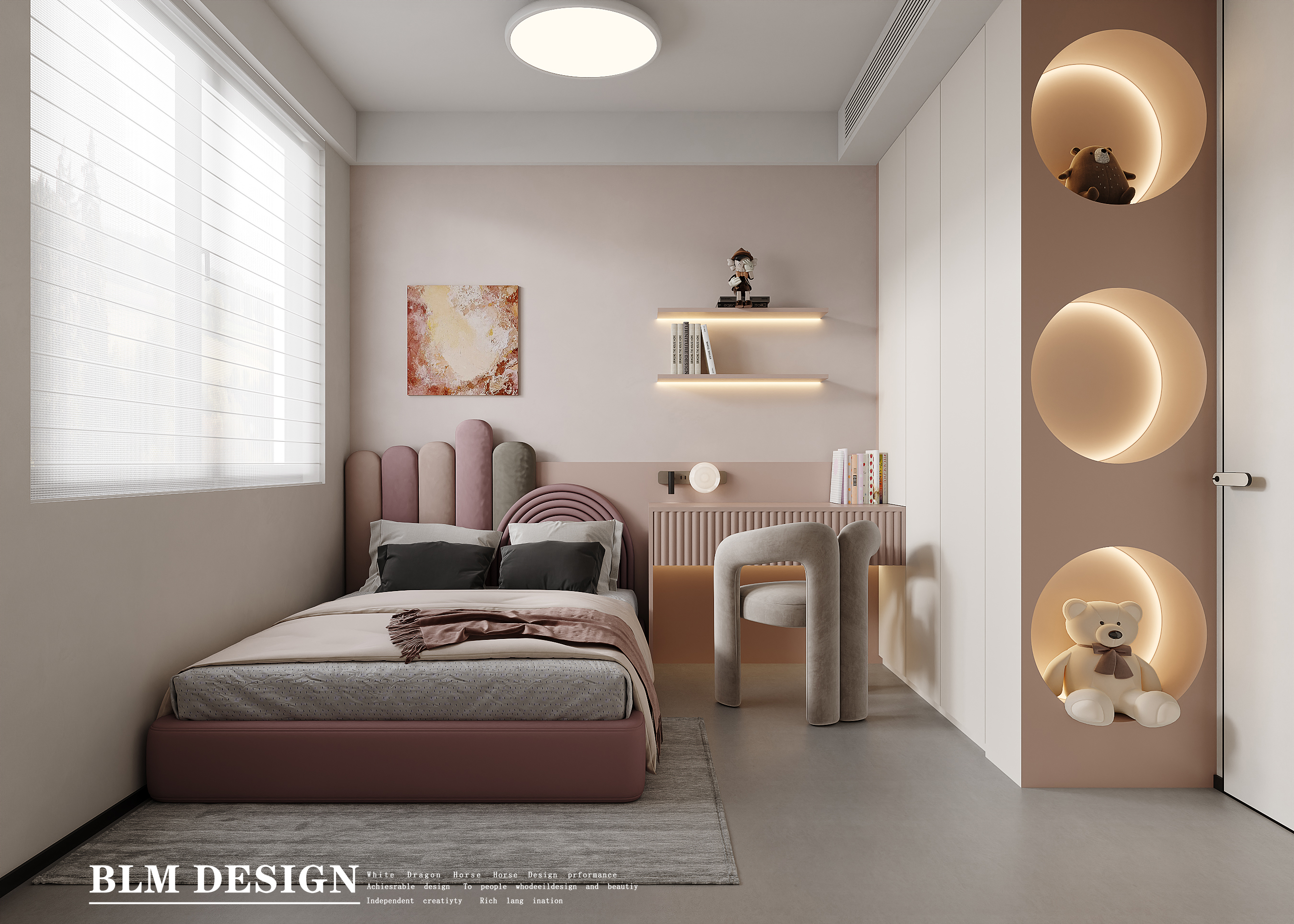 3c81baf19ed45cf5bb4abd98925814ec.jpg