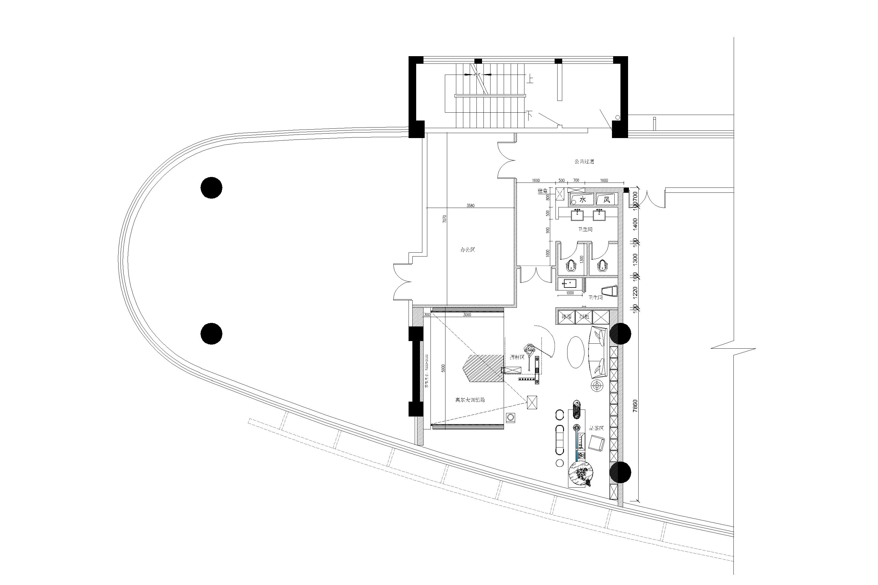 5.߶ѵ.dwg-2025-09-11-21-31-17-871-Model.jpg