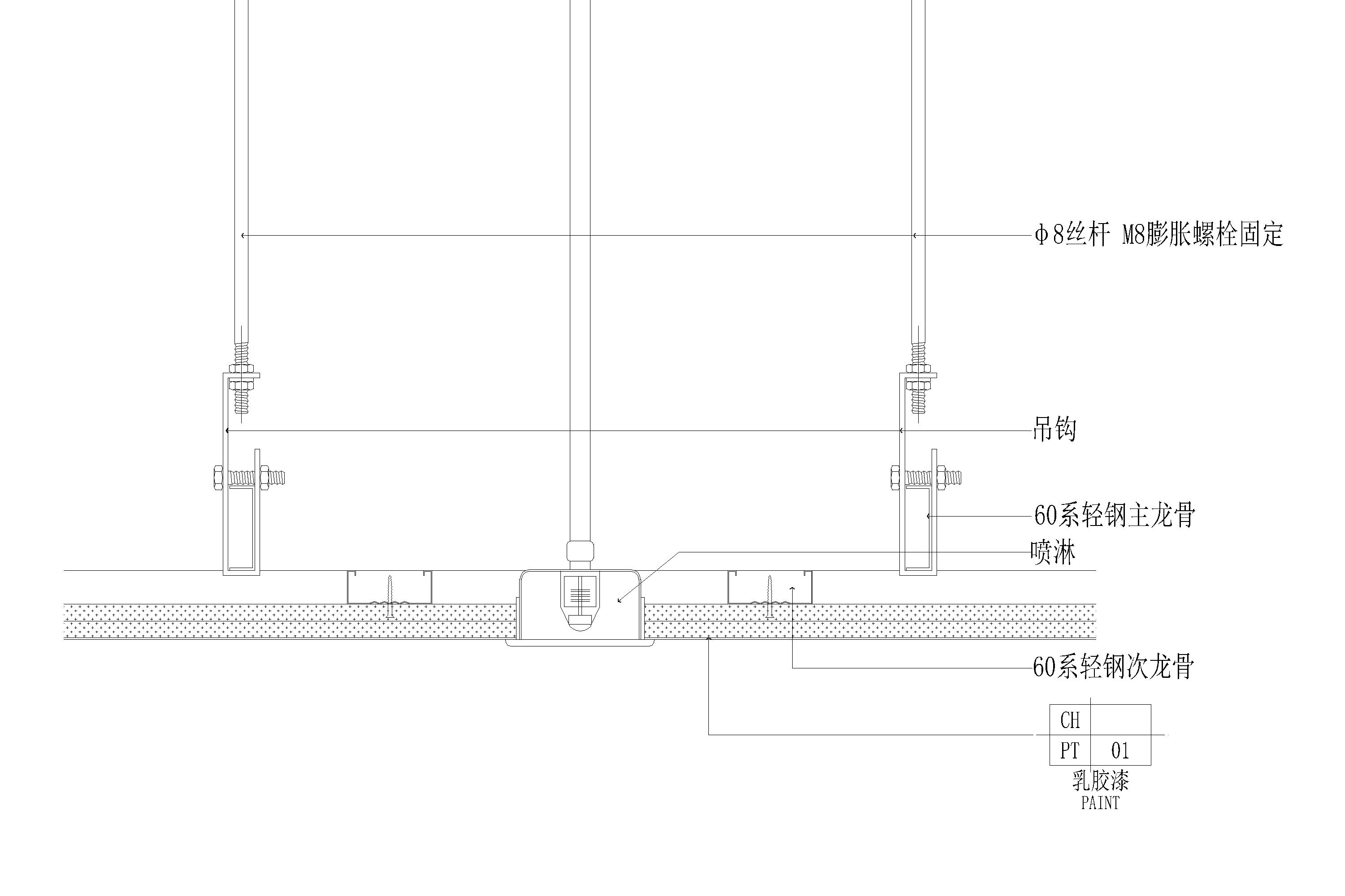 4.컨붥ܽڵ-Model.jpg