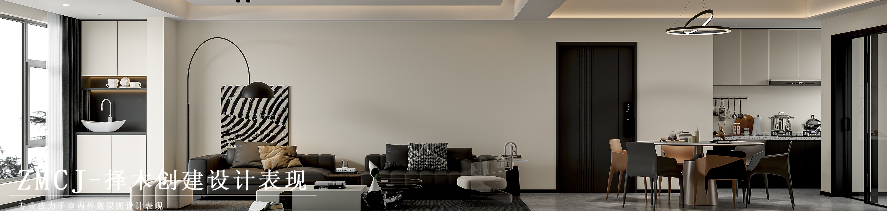 W2025.9.11 001 (1)(1).jpg