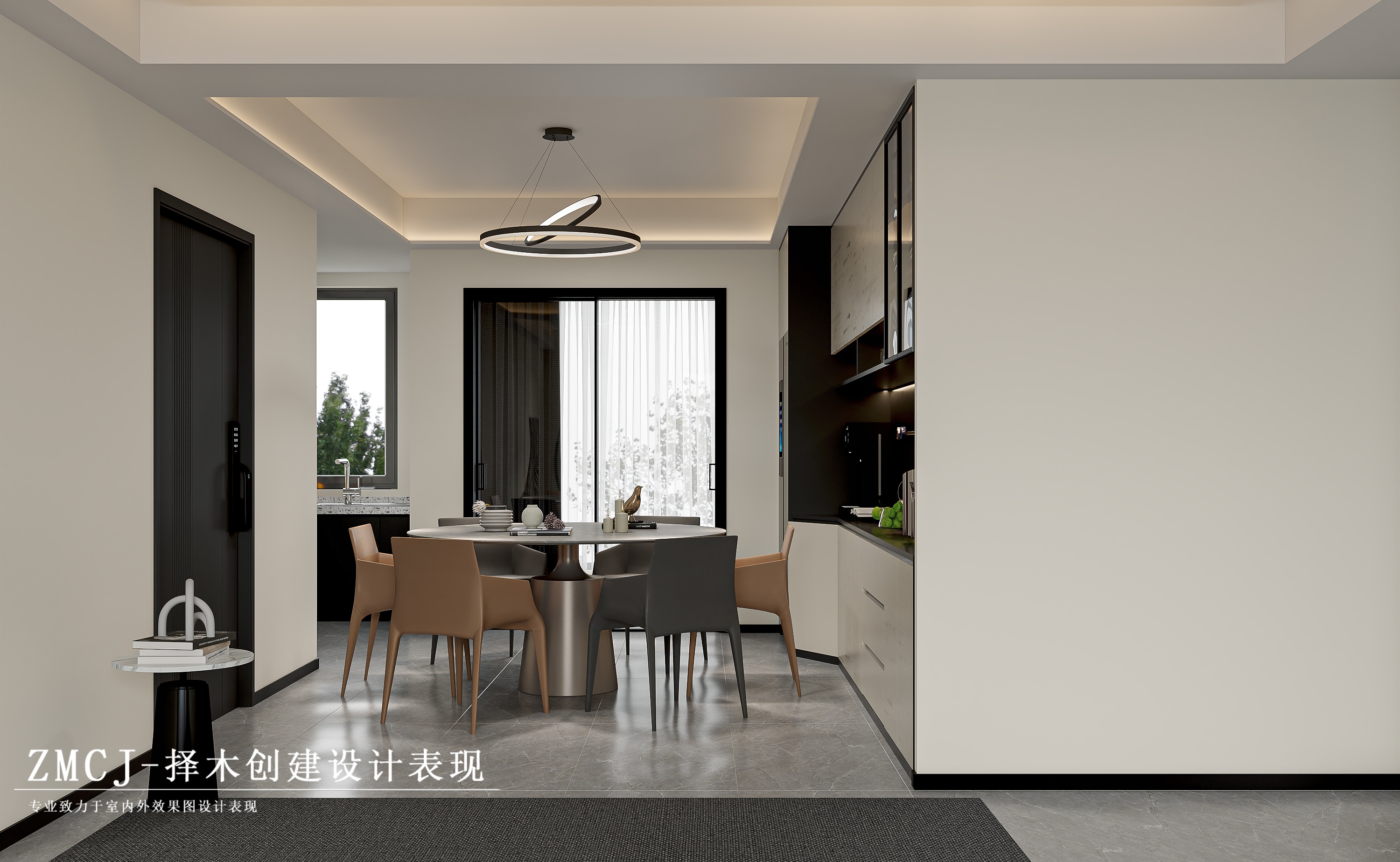 W2025.9.11 001 (5)(1).jpg