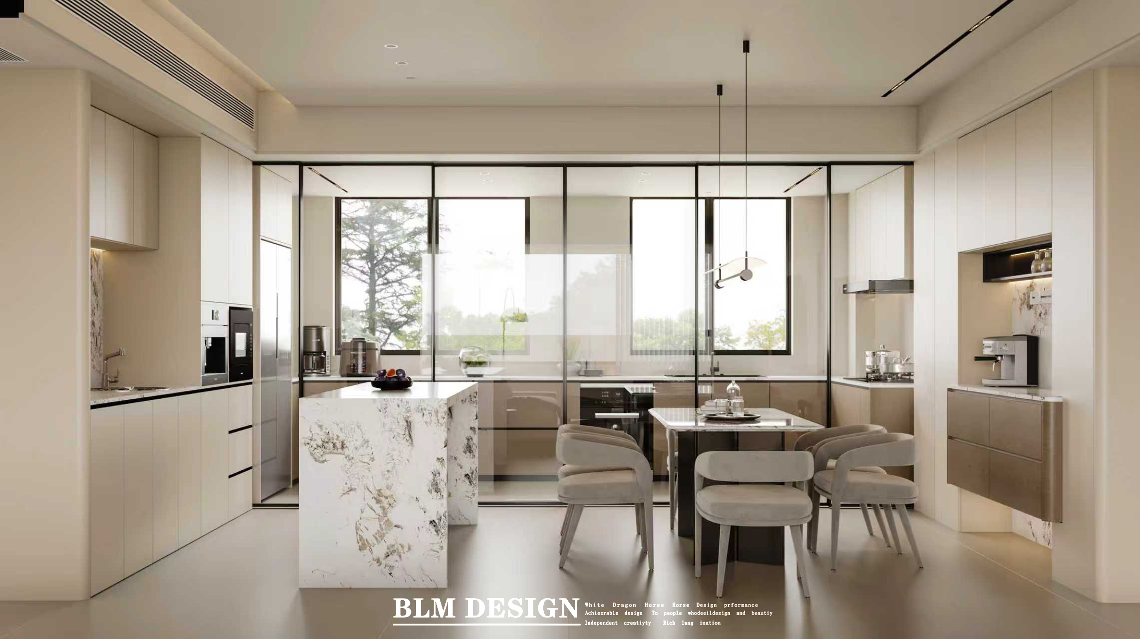 ΢ͼƬ_20250912162052_3184_15 .jpg