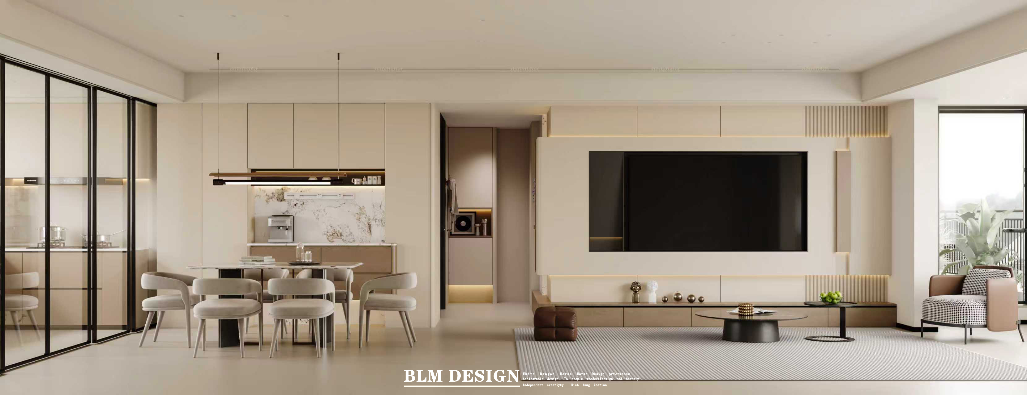 ΢ͼƬ_20250912162055_3186_15 .jpg