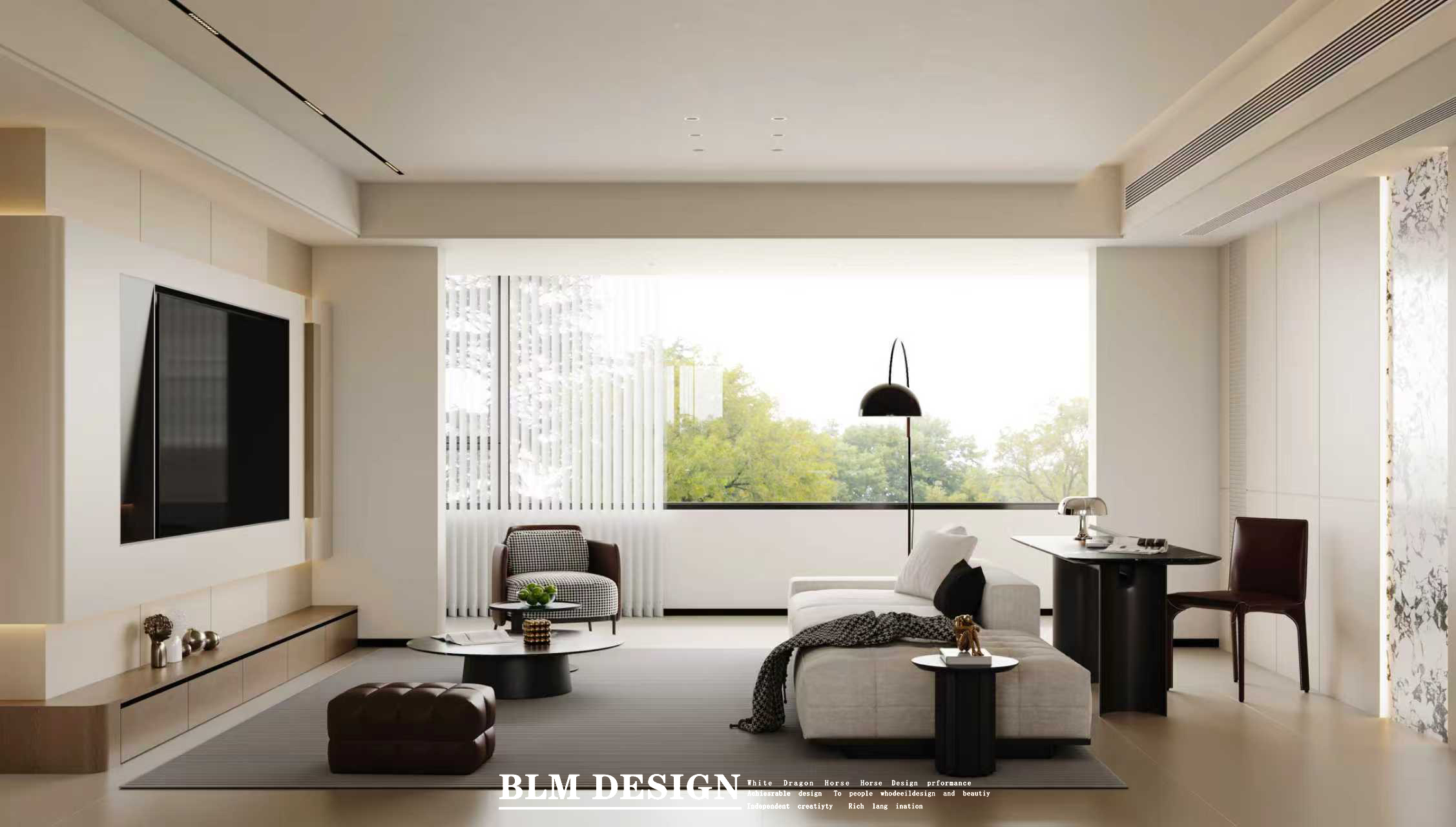 ΢ͼƬ_20250912162056_3187_15 .jpg