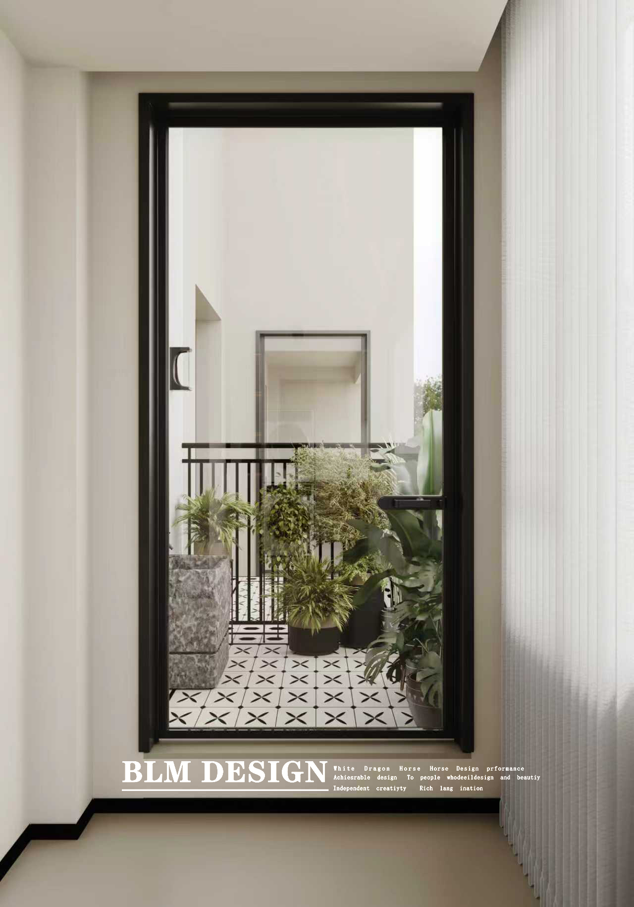 ΢ͼƬ_20250912162101_3189_15 .jpg