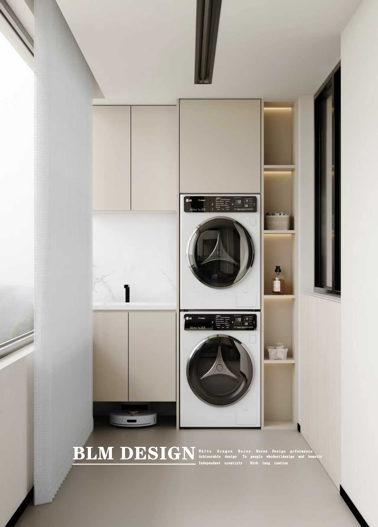 ΢ͼƬ_20250912162059_3188_15 .jpg