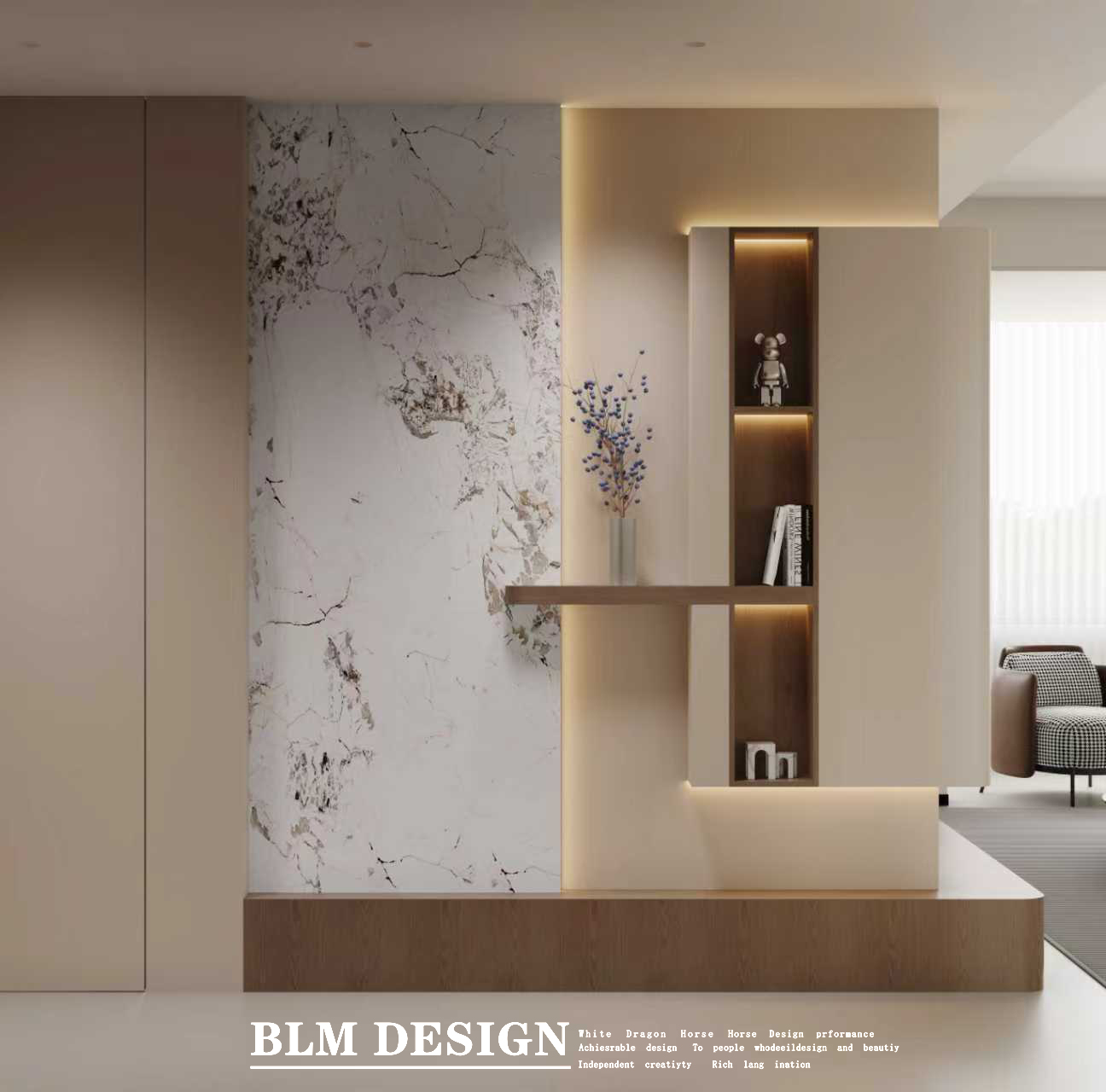 ΢ͼƬ_20250912162102_3190_15 .jpg