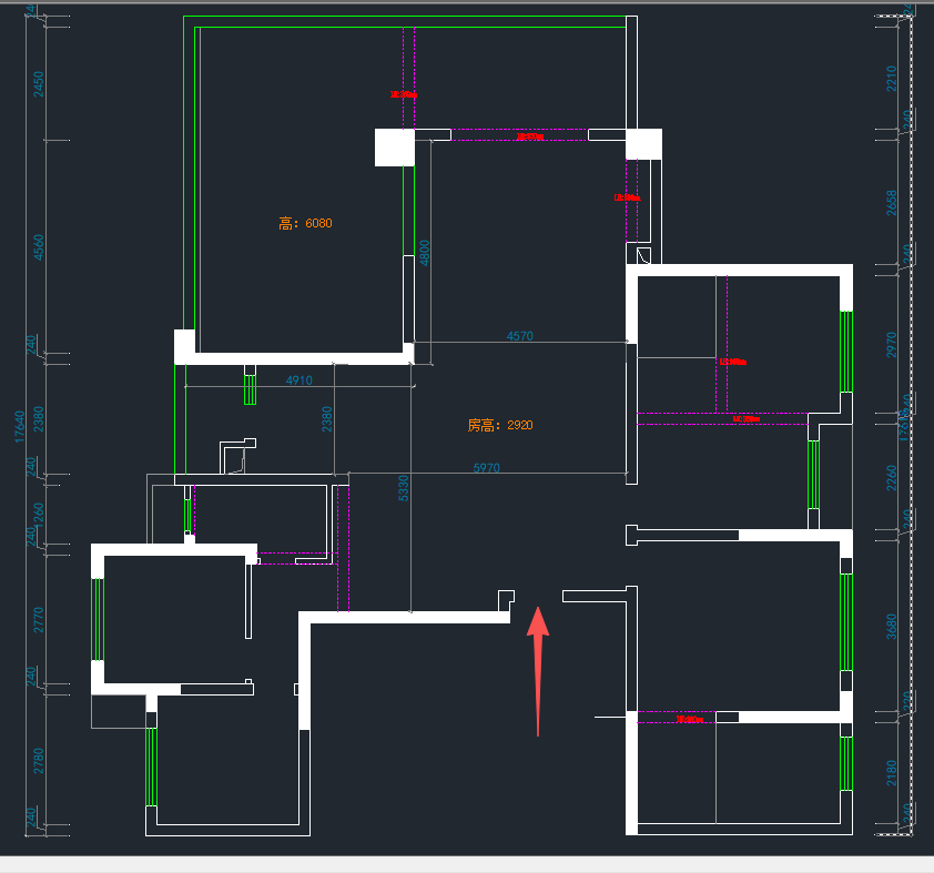 d5c9cece-40ed-4310-a810-770c42fc08d1.png