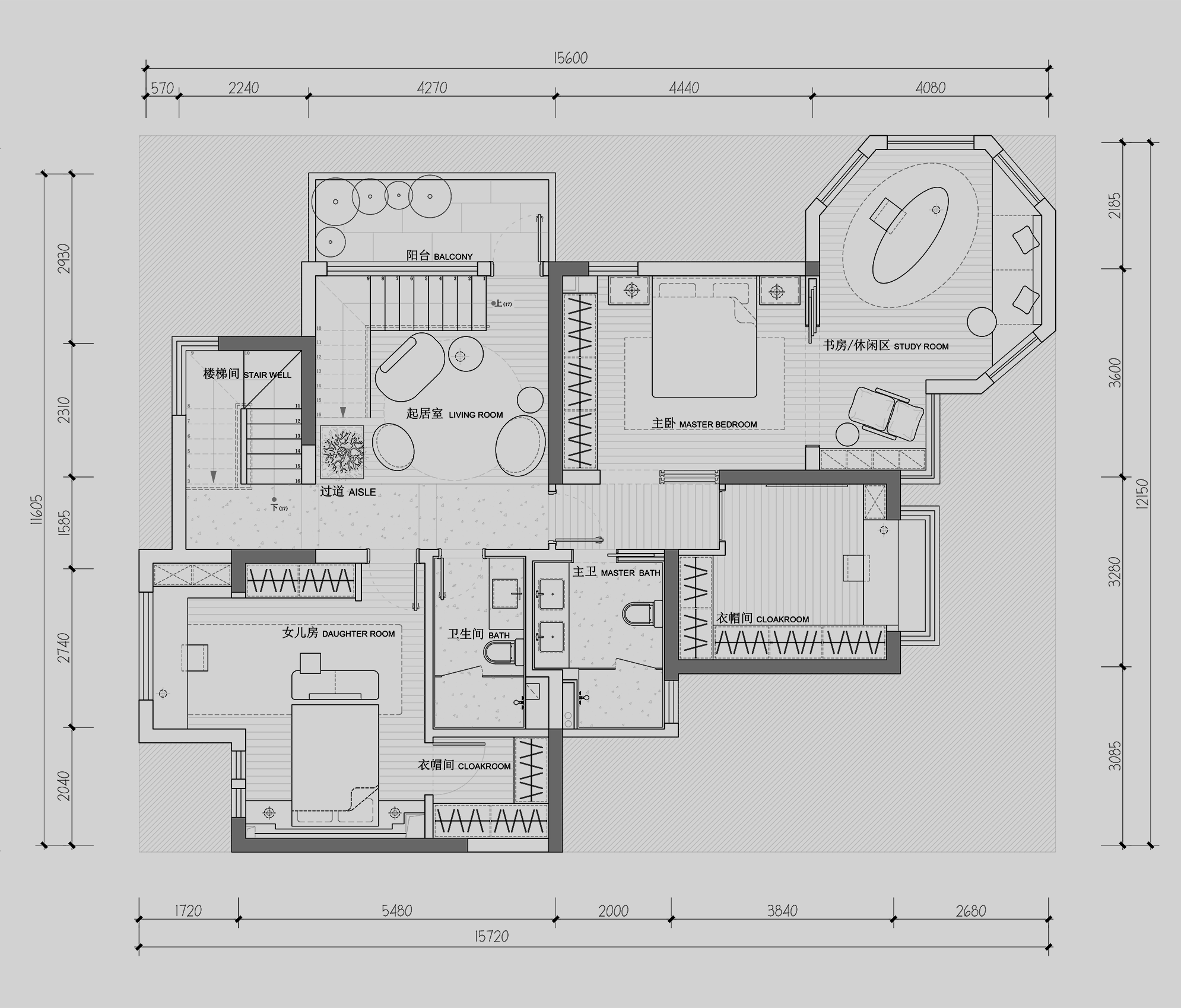 2F.png