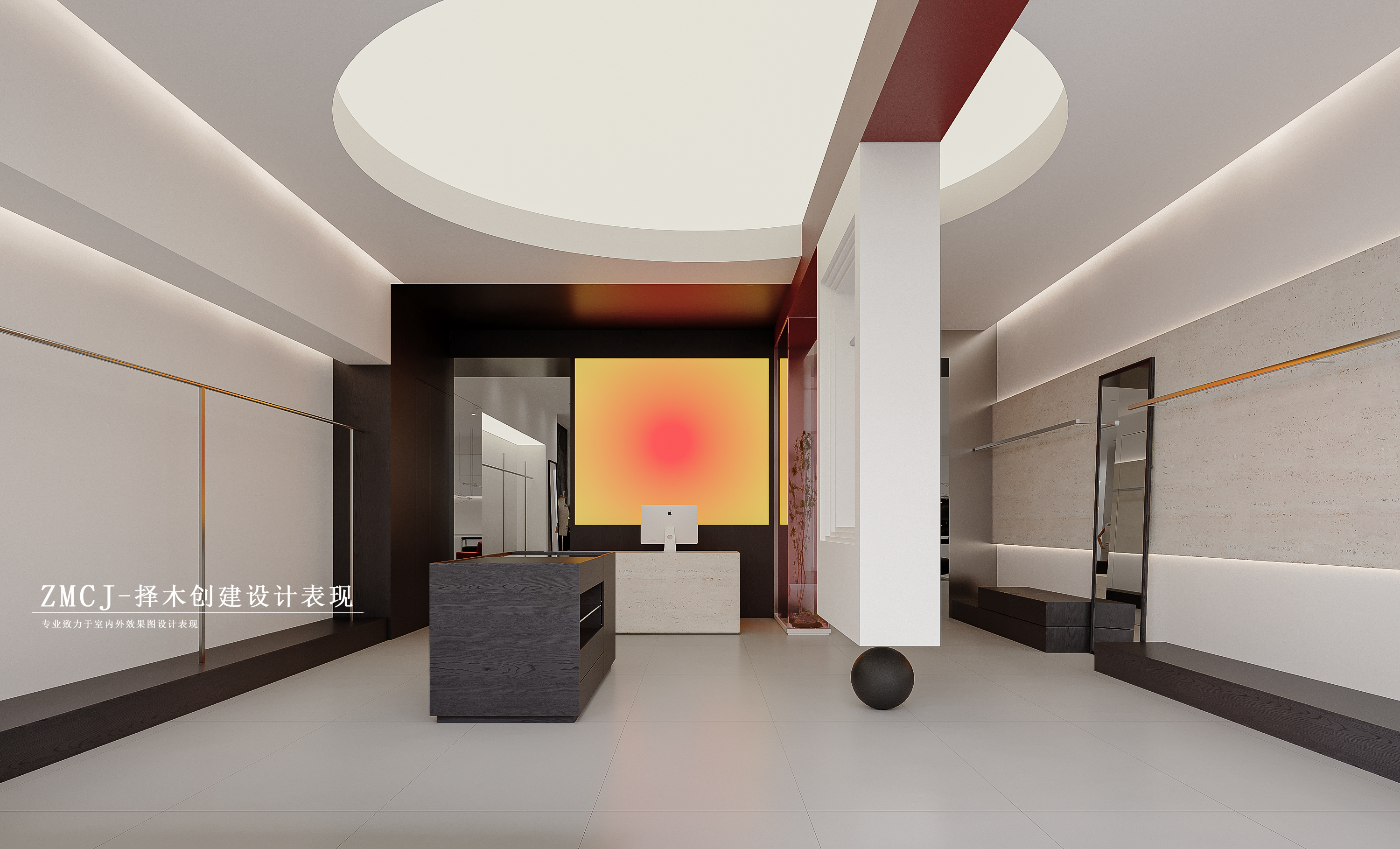 20240303fzy (2)(1).jpg