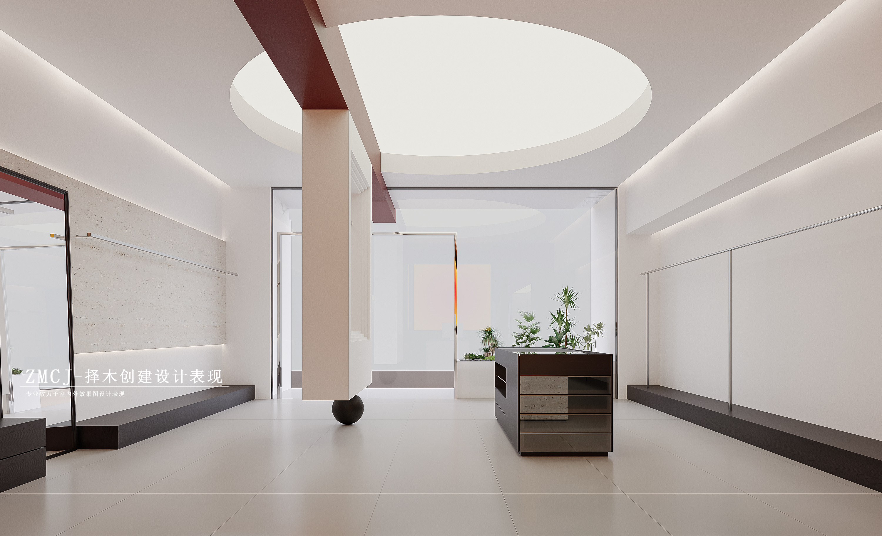 20240303fzy (3)(1).jpg