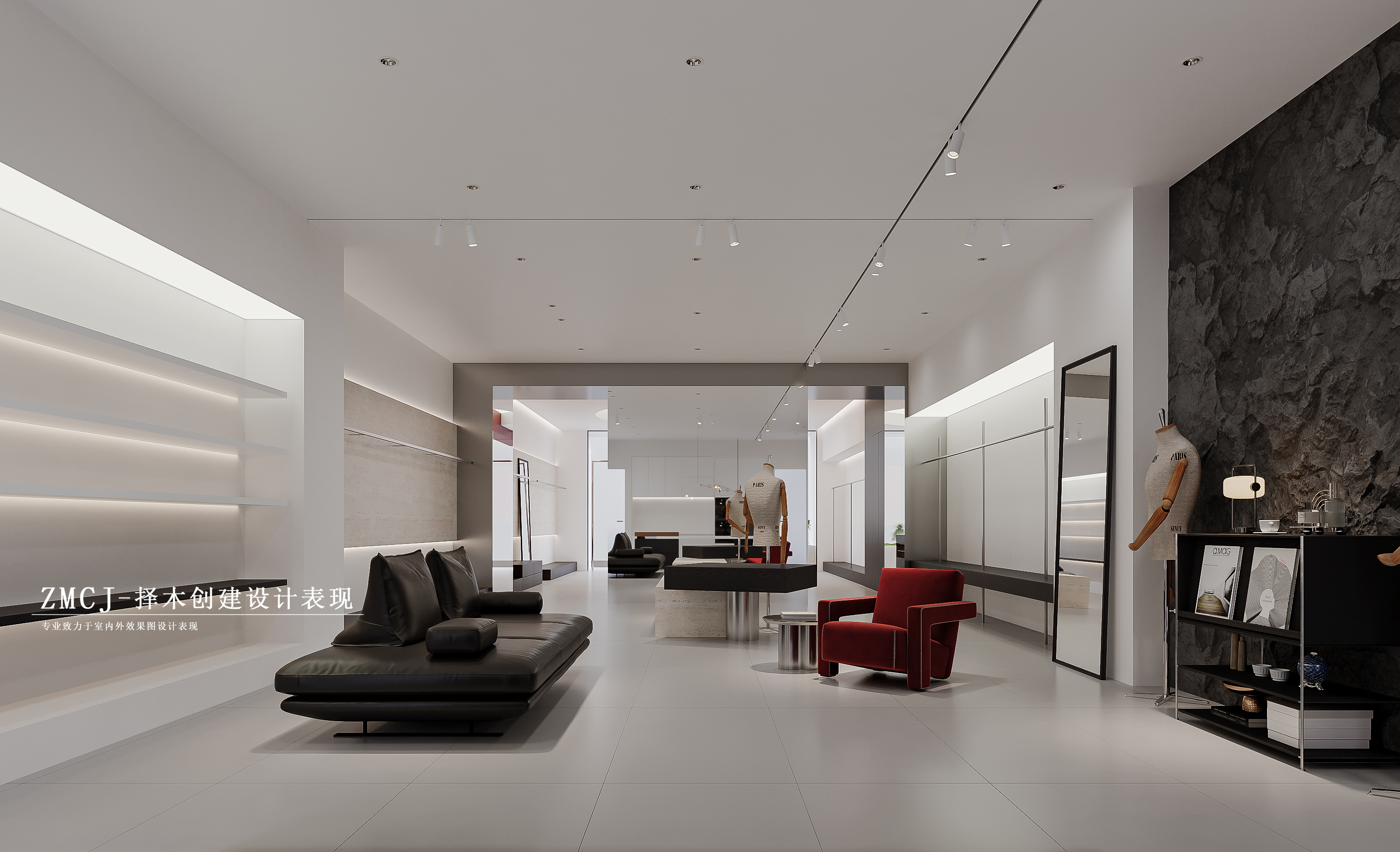 20240303fzy (4)(1).jpg