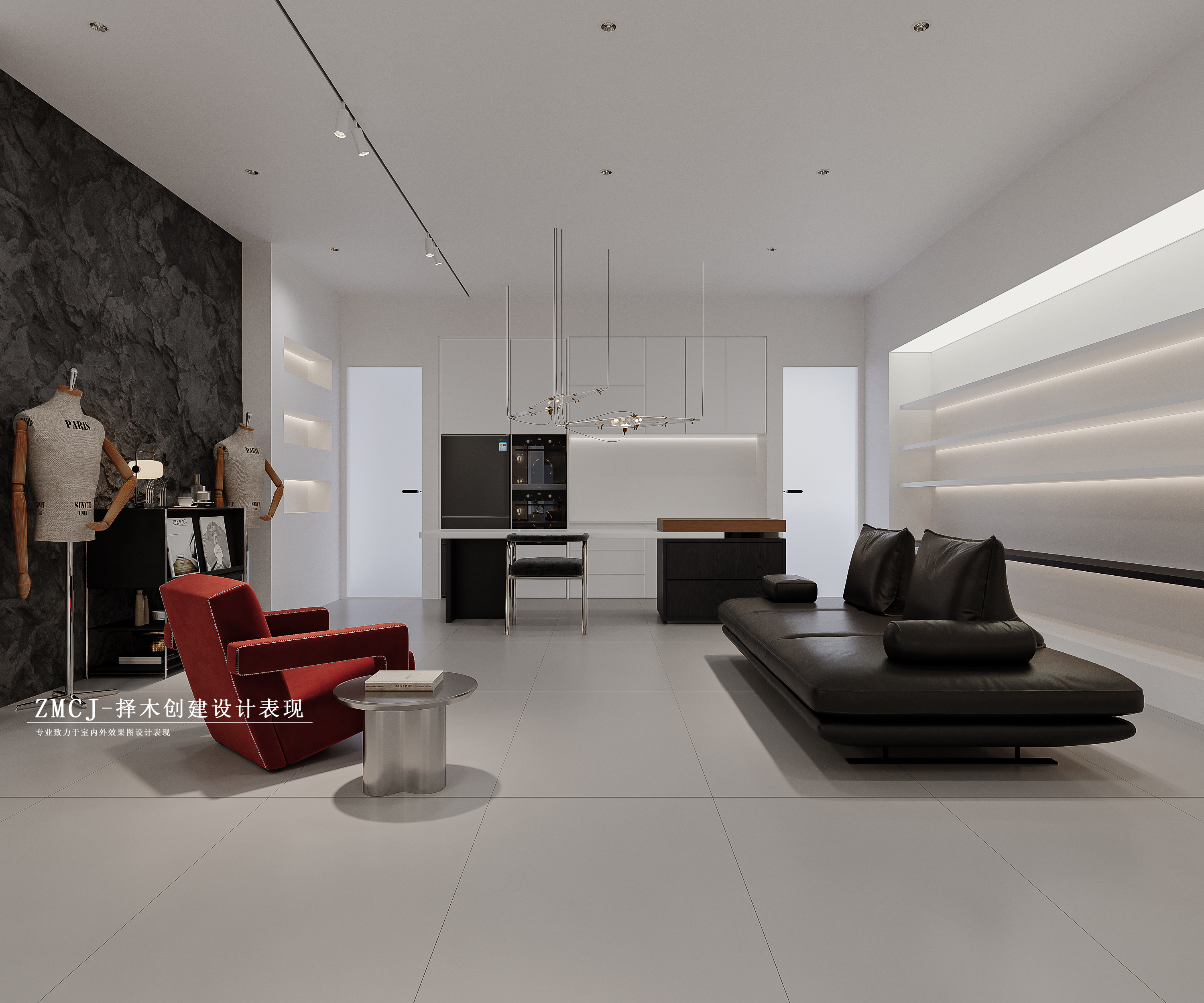 20240303fzy (6)(1).jpg