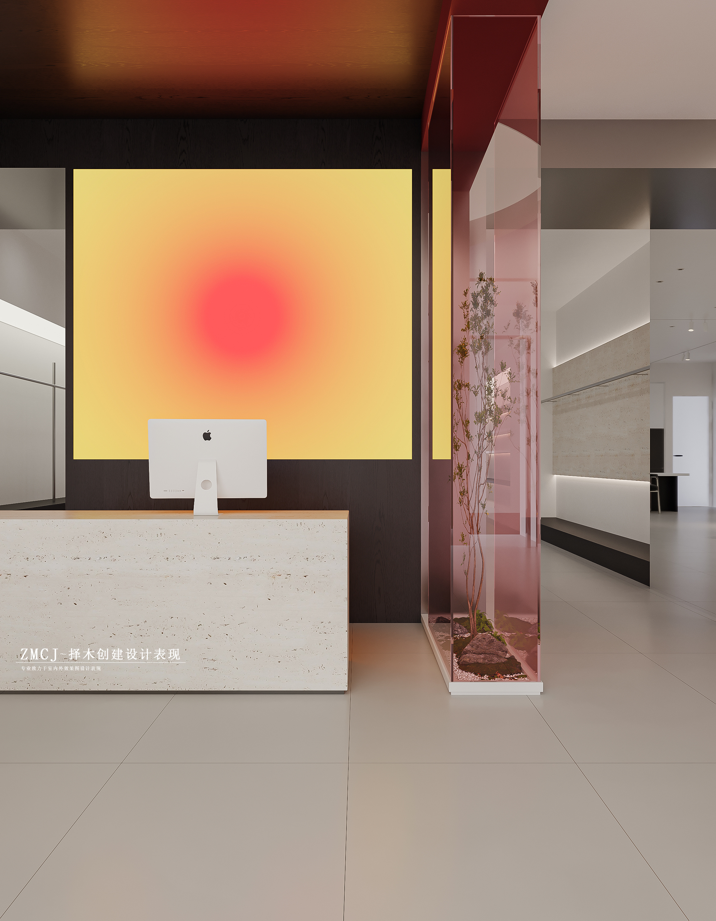 20240303fzy (8)(1).jpg