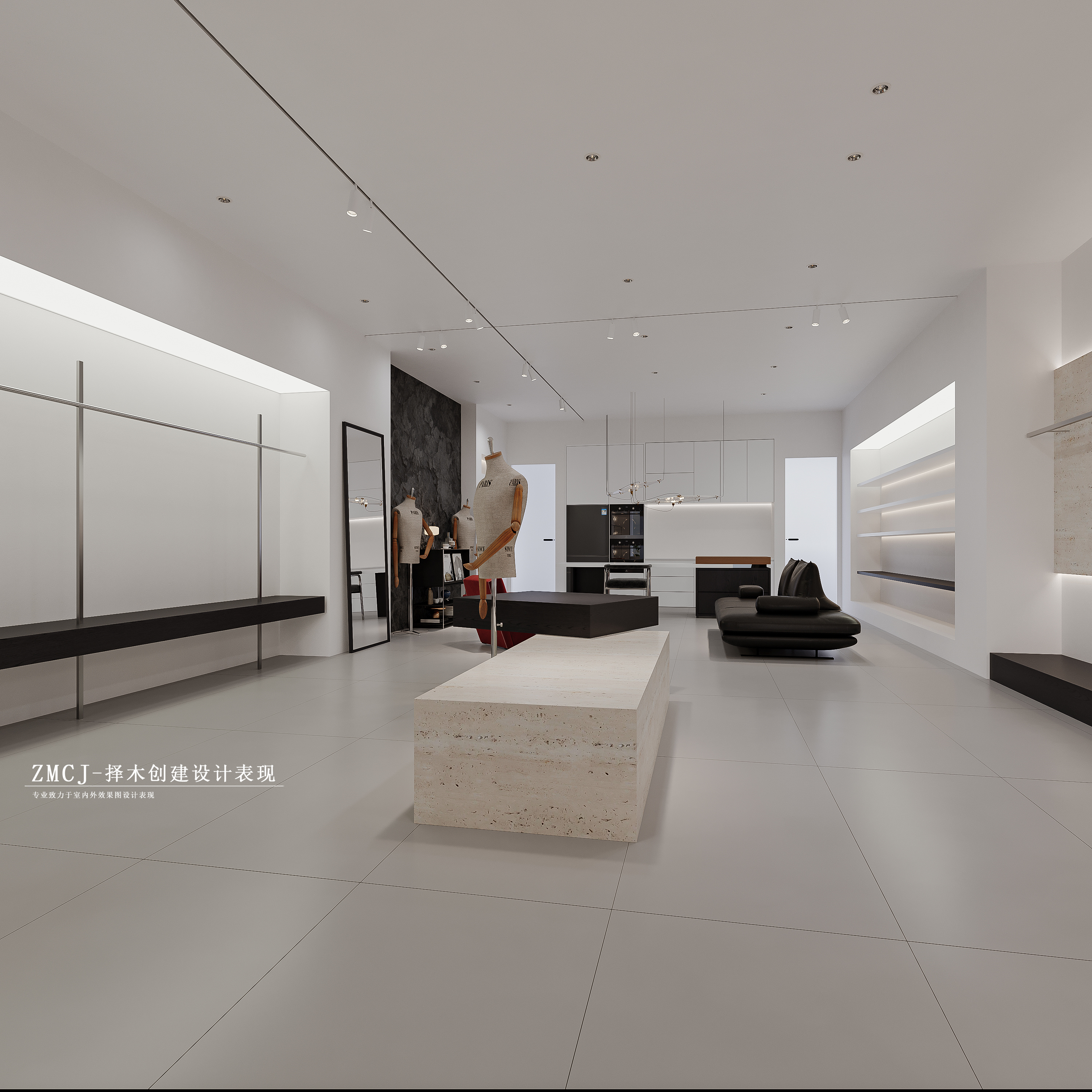 20240303fzy (9)(1).jpg