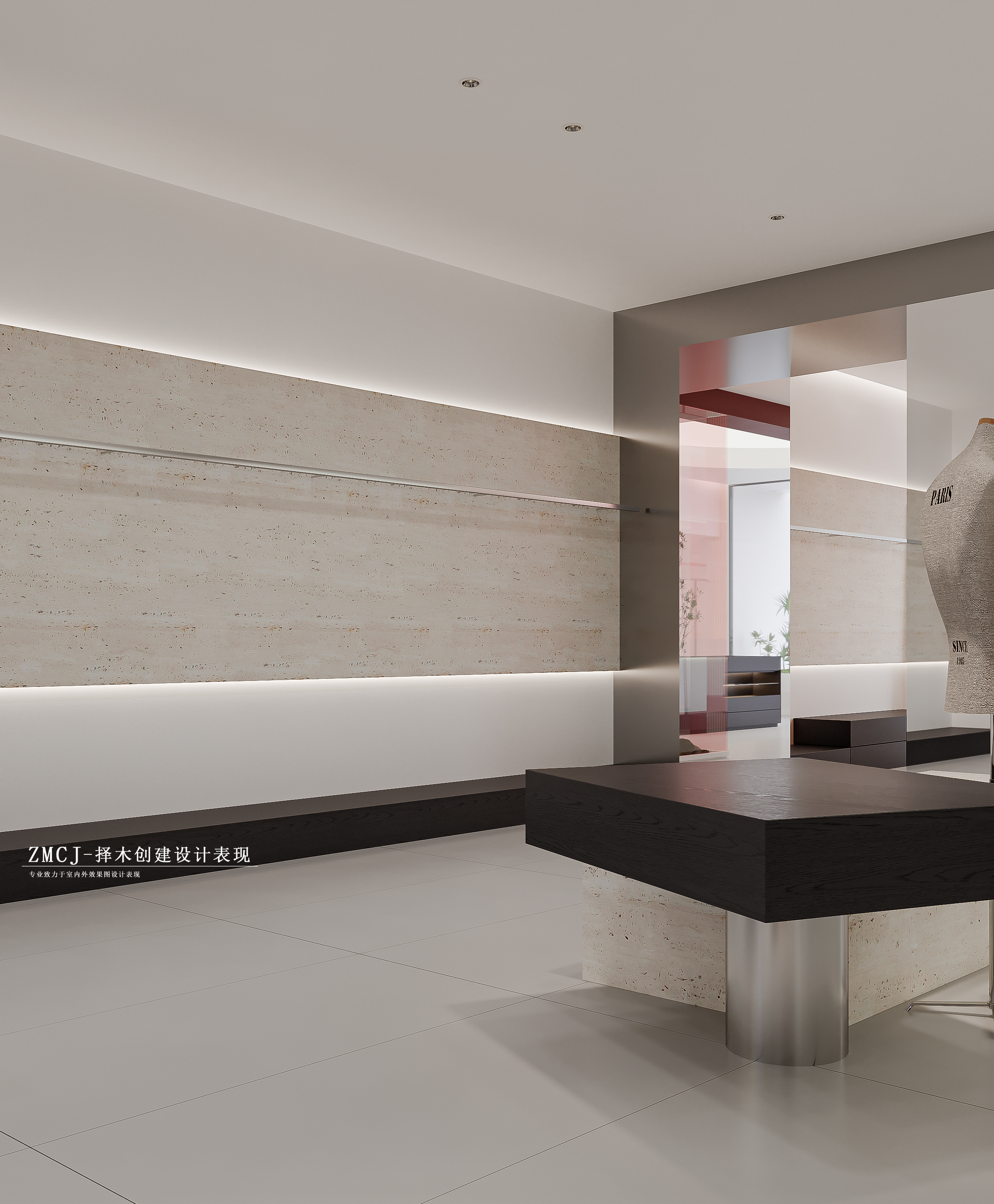 20240303fzy (10)(1).jpg