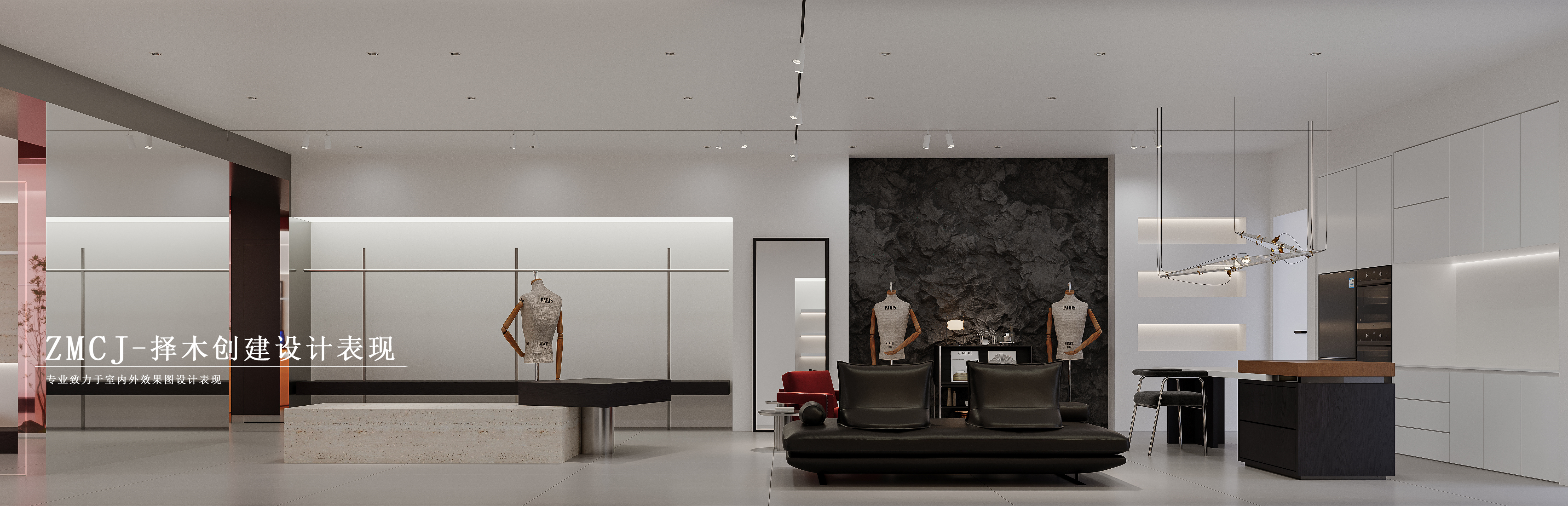 20240303fzy (11)(1).jpg