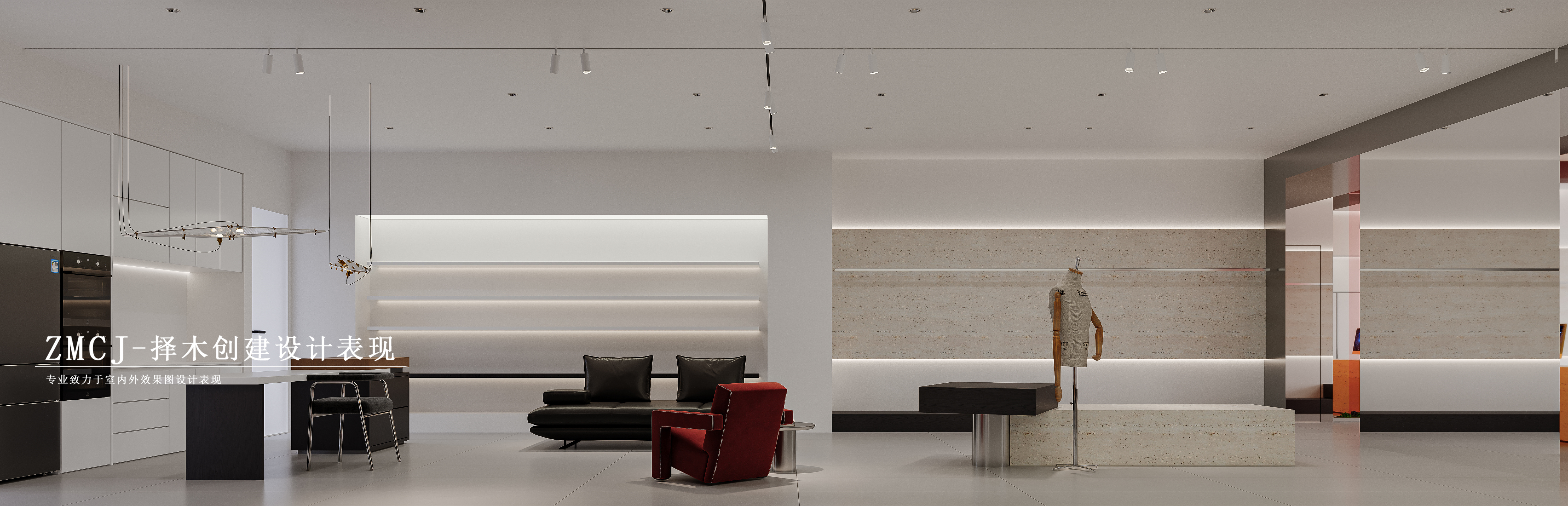 20240303fzy (12)(1).jpg