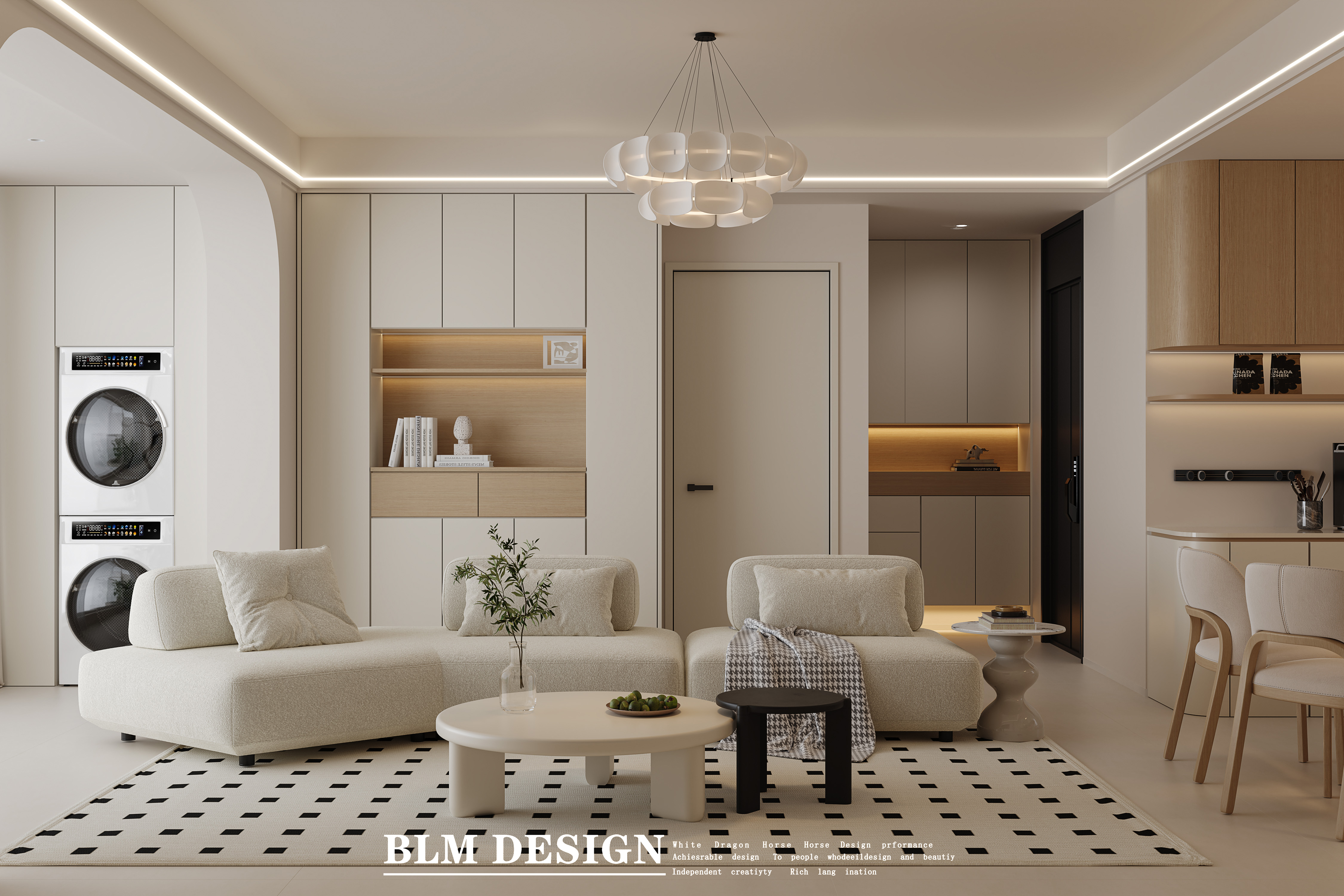 02_recover_Corona Camera001.0000(1).jpg